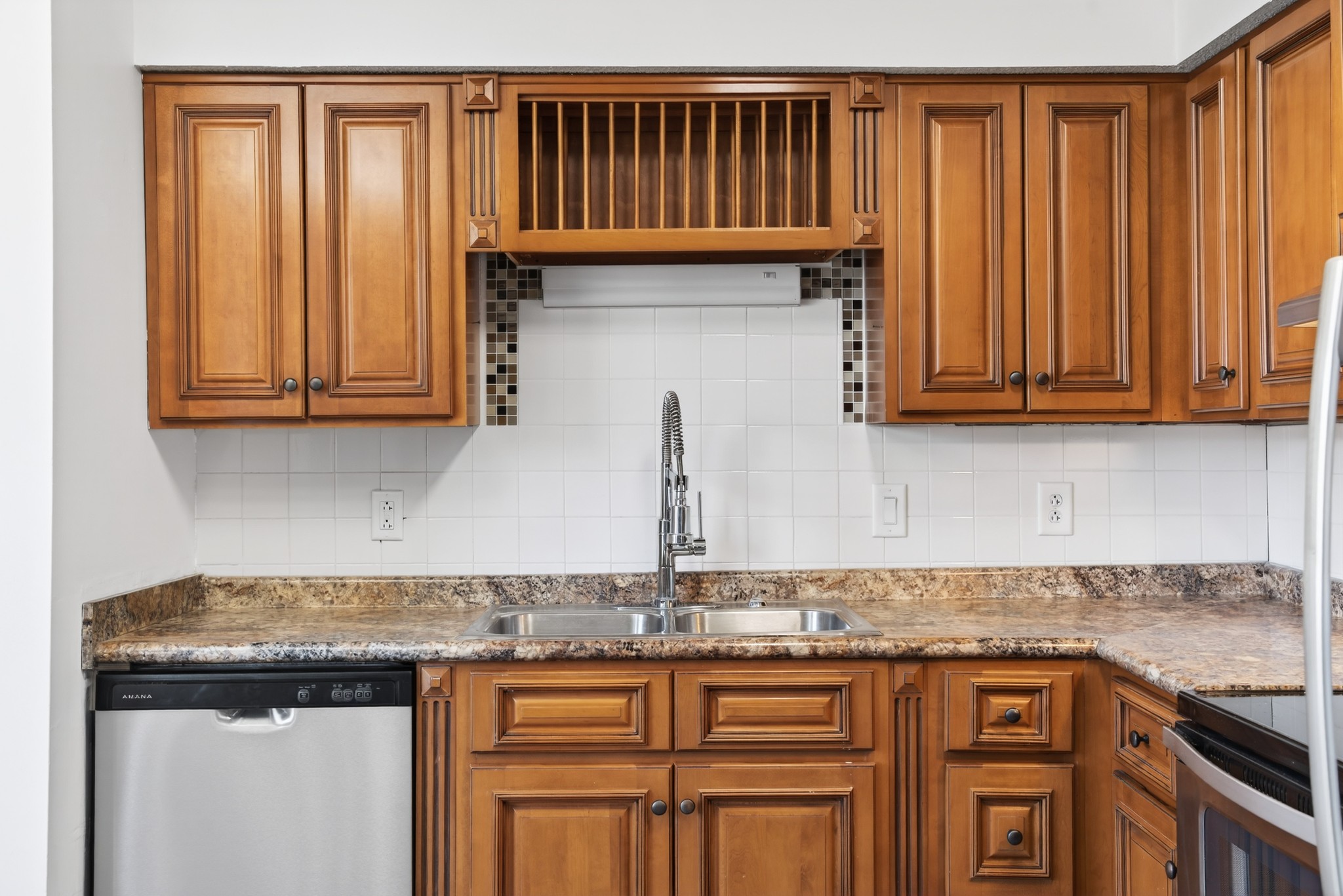 250 Sanders Ferry Road Hendersonville TN 37075