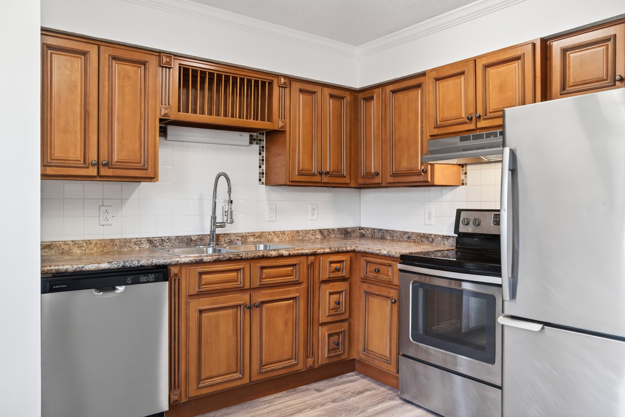 250 Sanders Ferry Road Hendersonville TN 37075