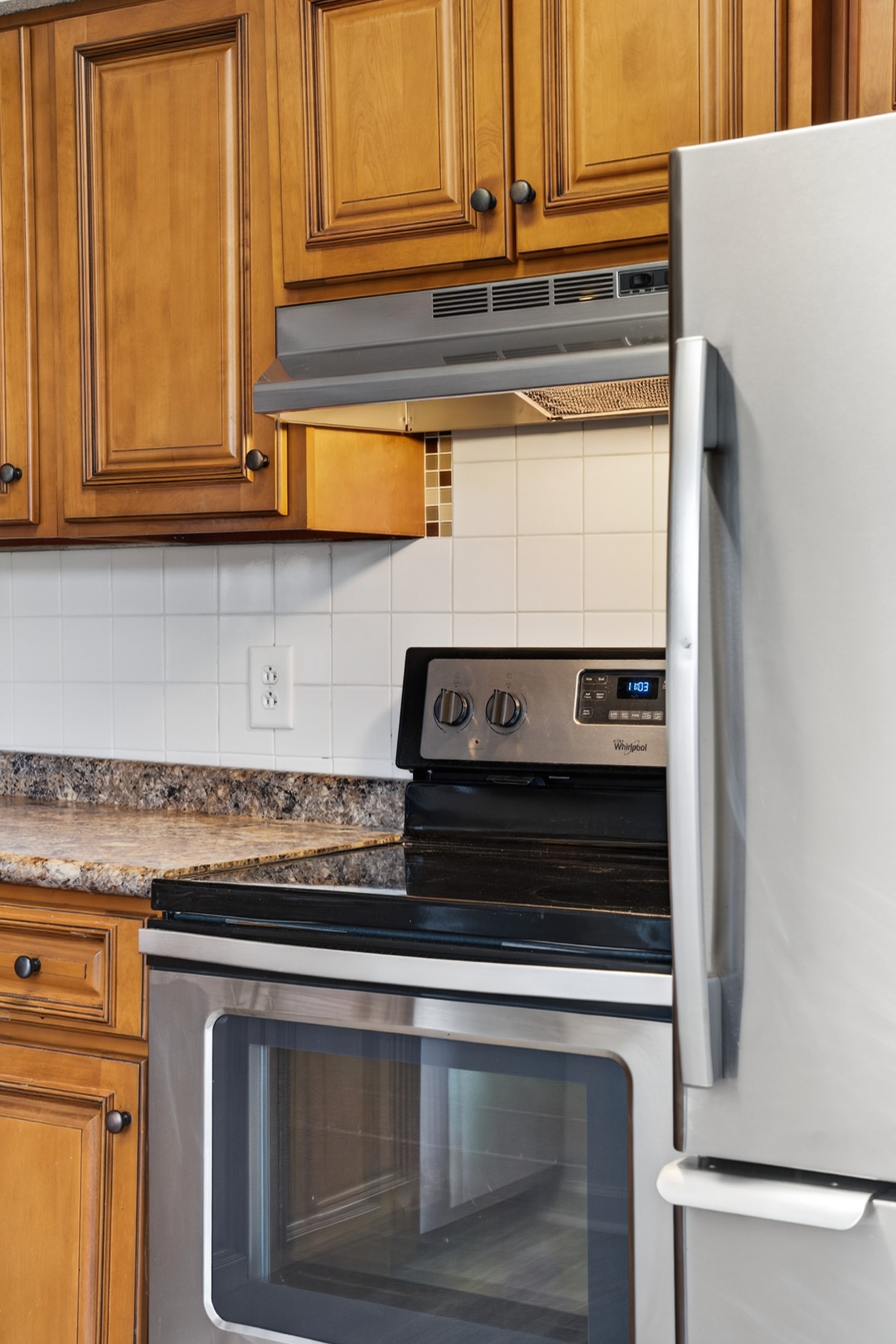 250 Sanders Ferry Road Hendersonville TN 37075