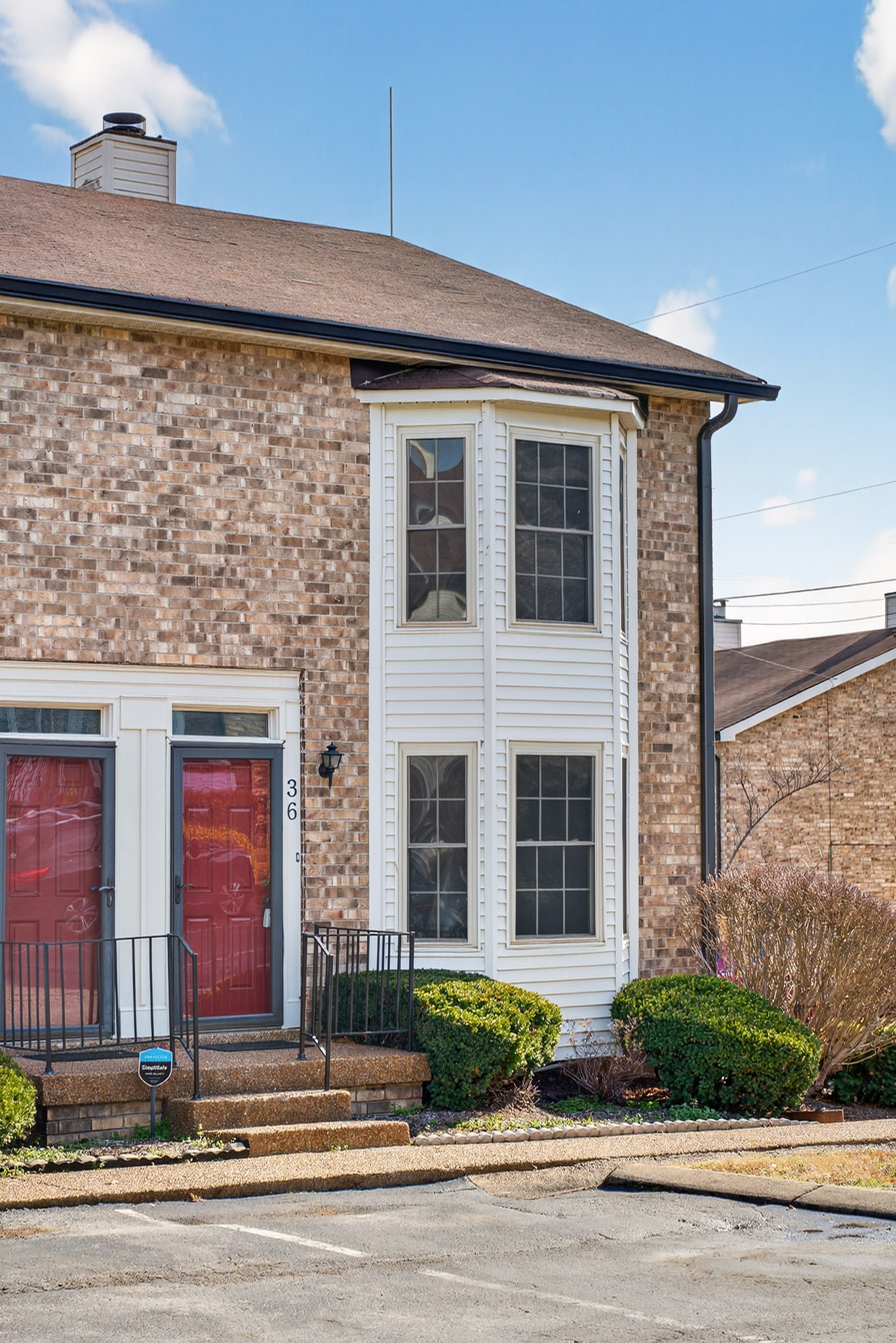 250 Sanders Ferry Road Hendersonville TN 37075