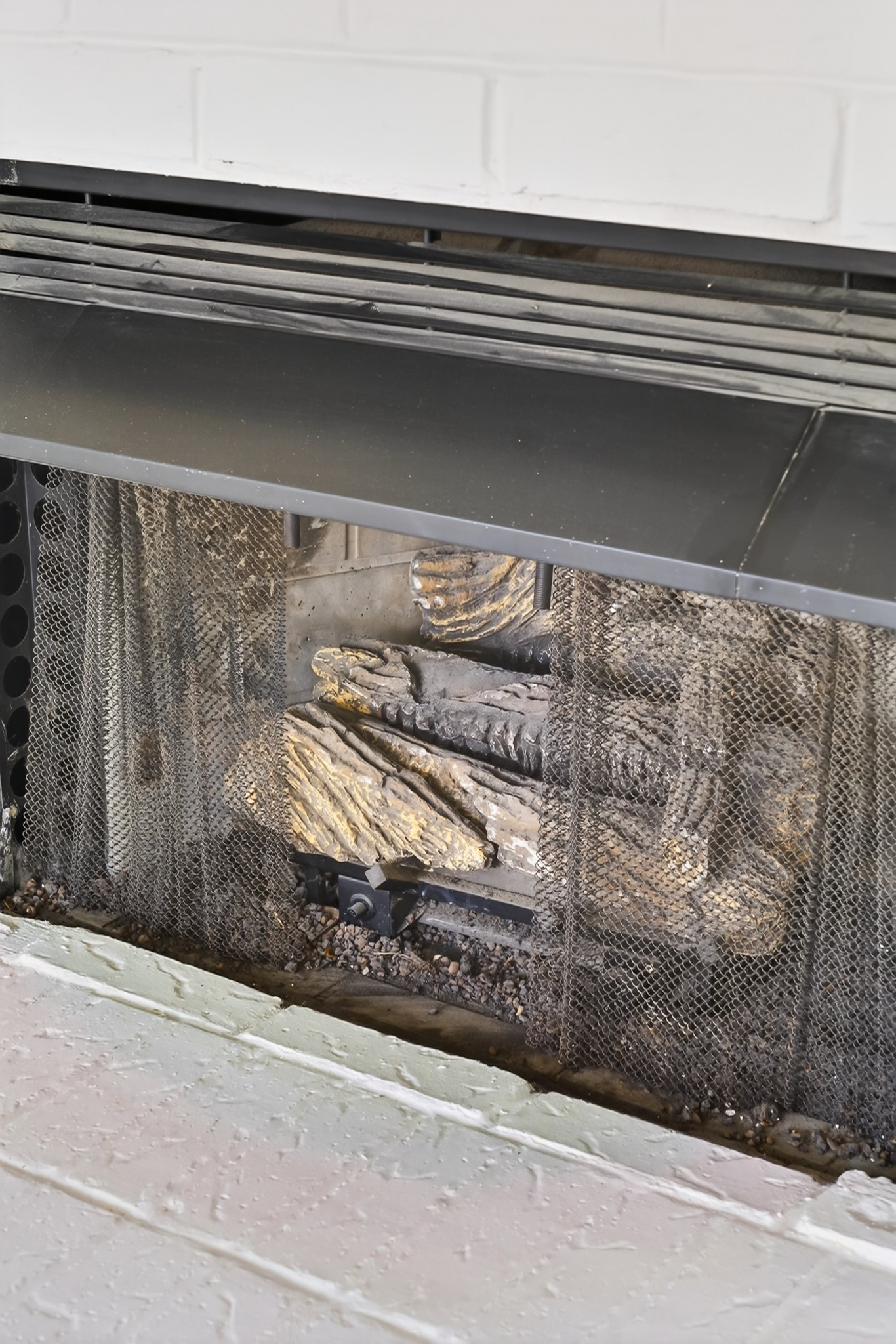 250 Sanders Ferry Road Hendersonville TN 37075