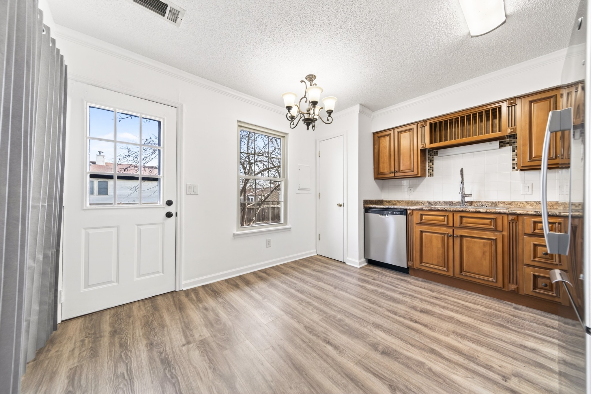 250 Sanders Ferry Road Hendersonville TN 37075