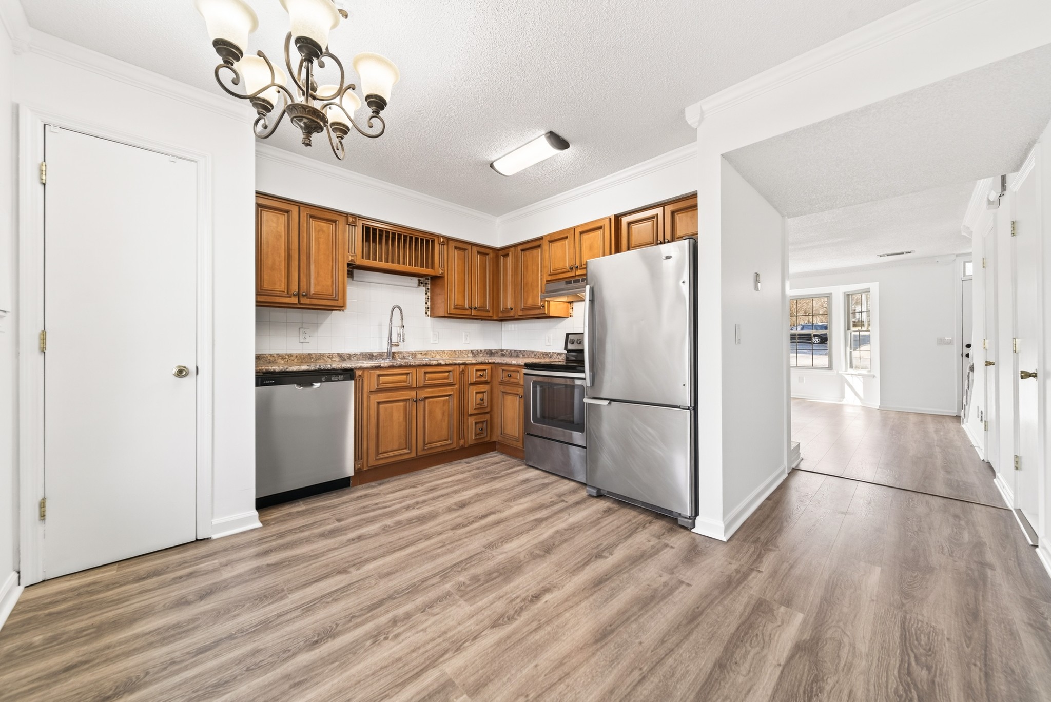 250 Sanders Ferry Road Hendersonville TN 37075