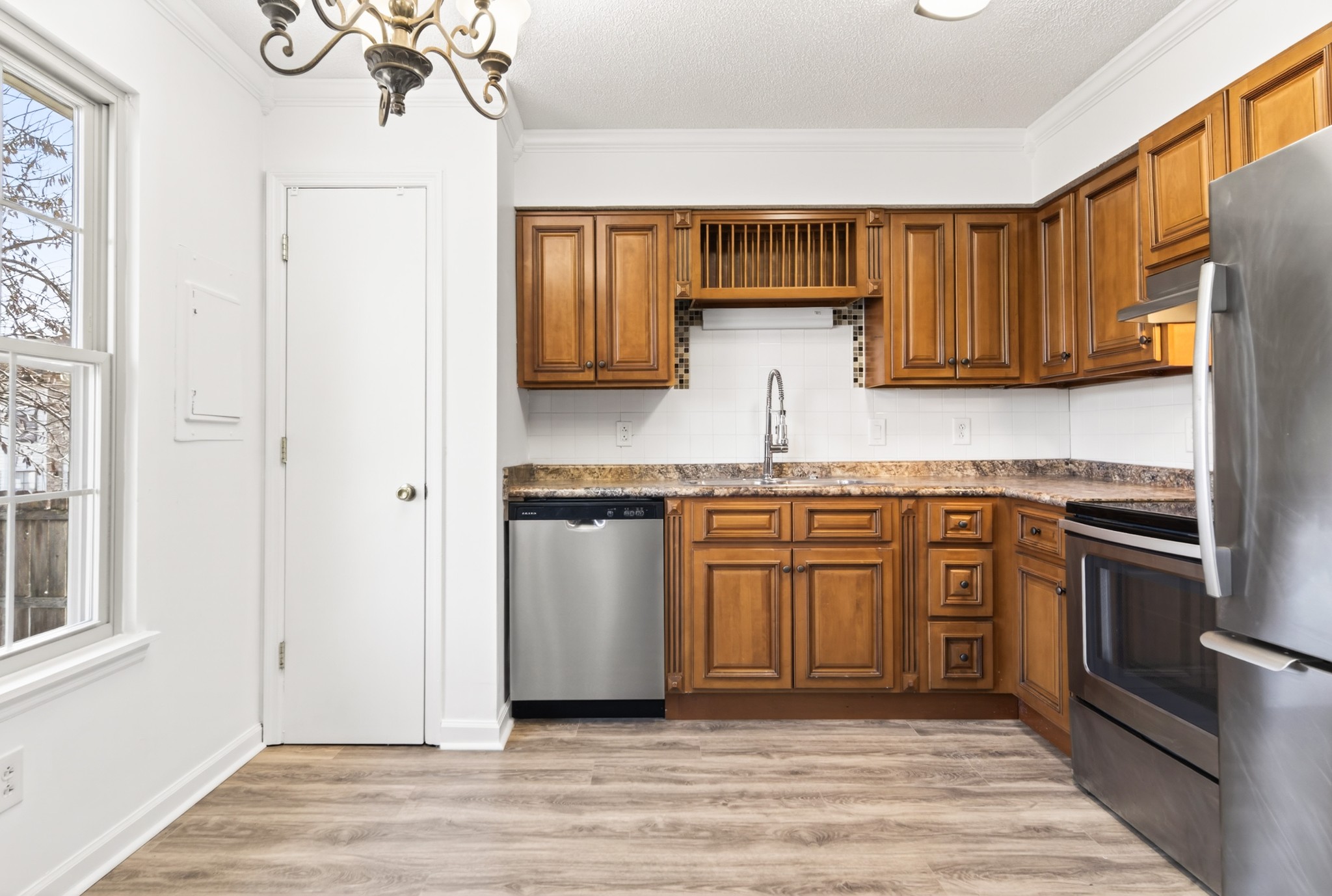 250 Sanders Ferry Road Hendersonville TN 37075