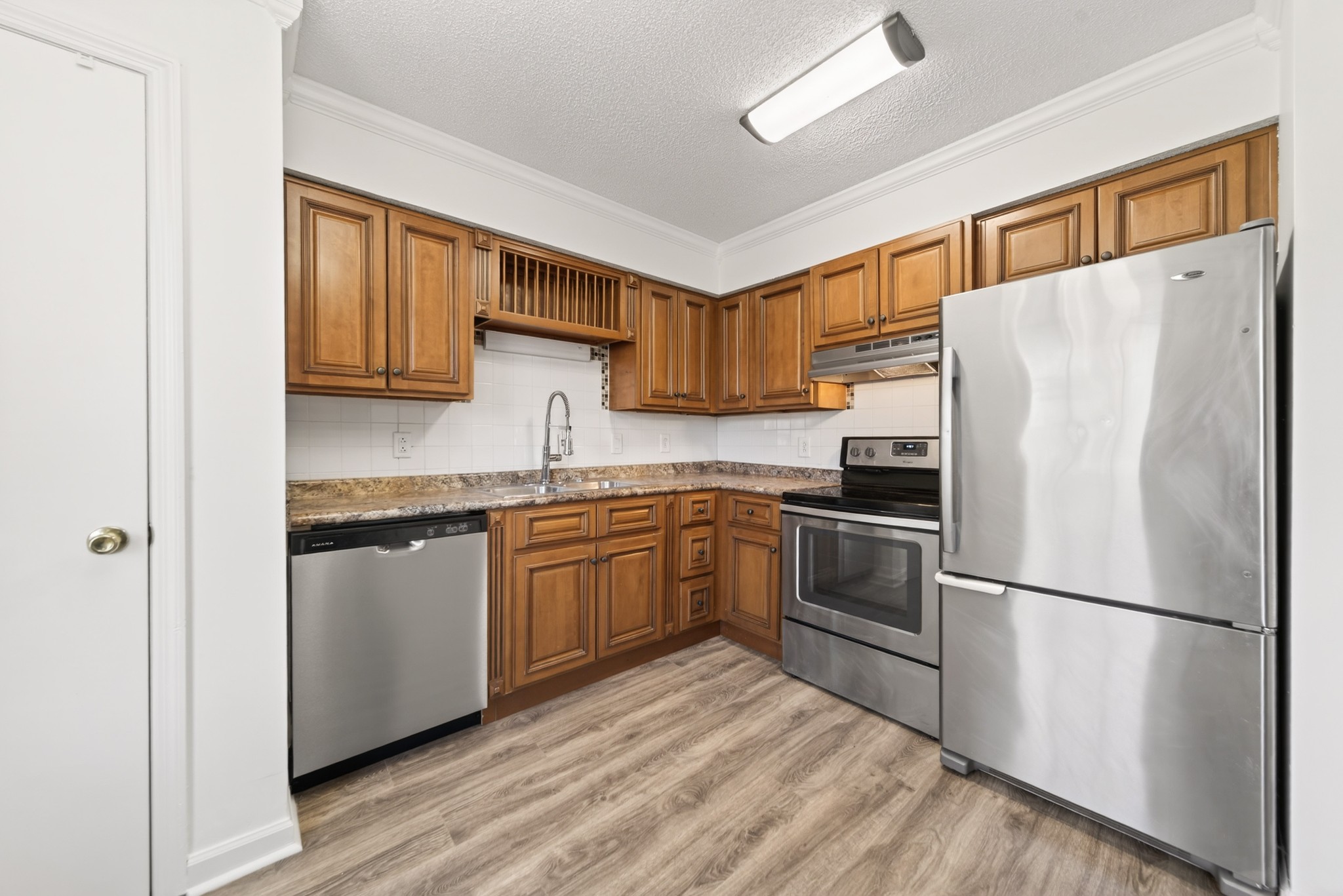 250 Sanders Ferry Road Hendersonville TN 37075