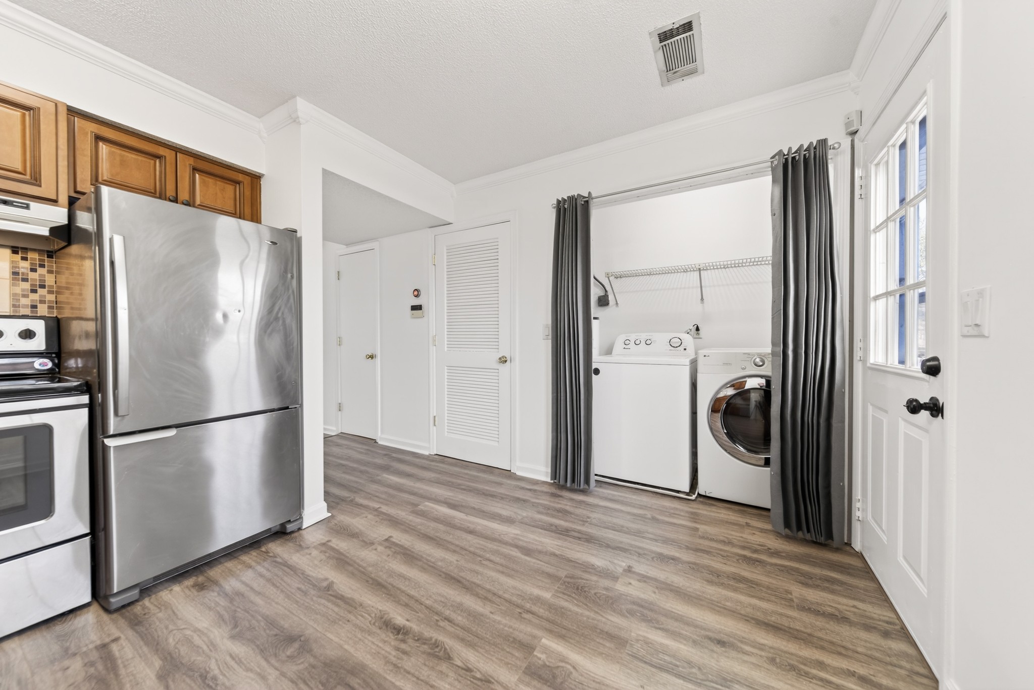 250 Sanders Ferry Road Hendersonville TN 37075