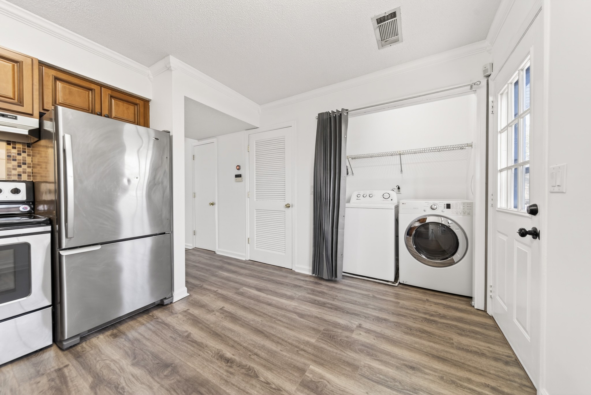 250 Sanders Ferry Road Hendersonville TN 37075