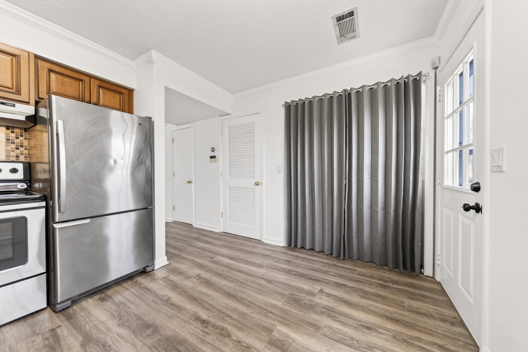 250 Sanders Ferry Road Hendersonville TN 37075