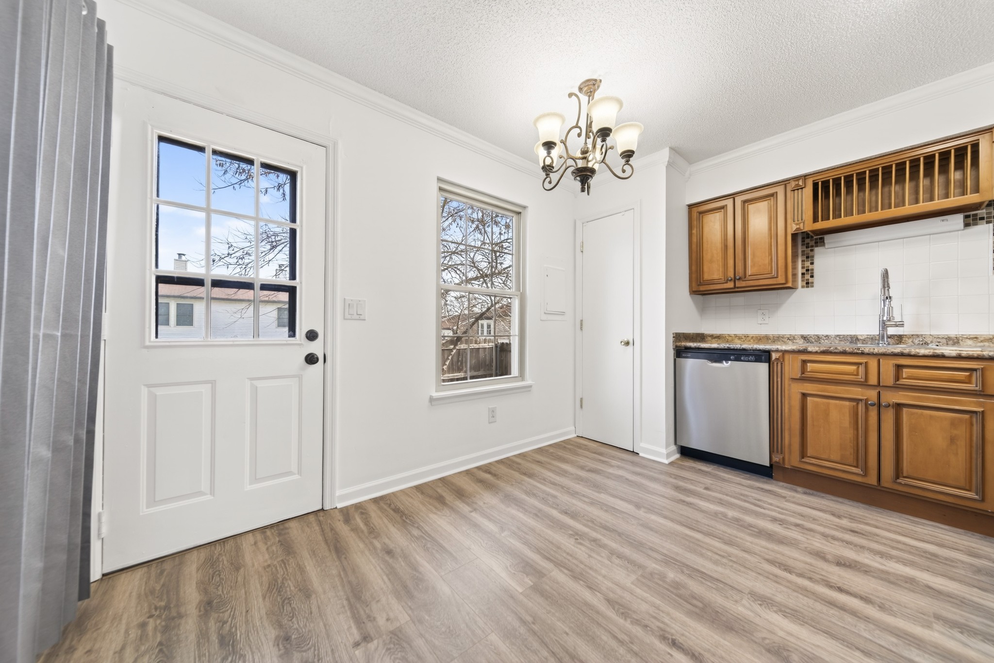 250 Sanders Ferry Road Hendersonville TN 37075