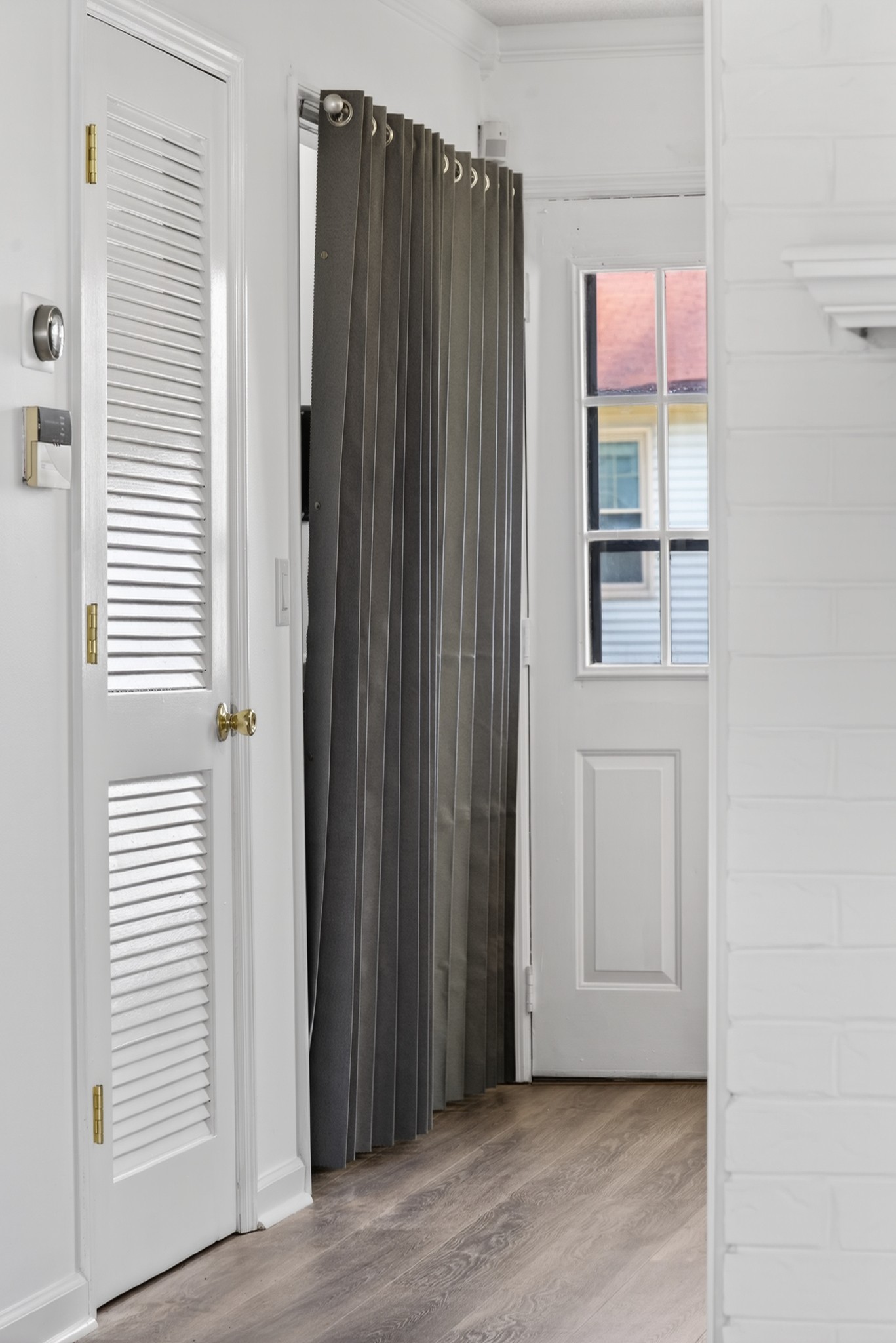 250 Sanders Ferry Road Hendersonville TN 37075