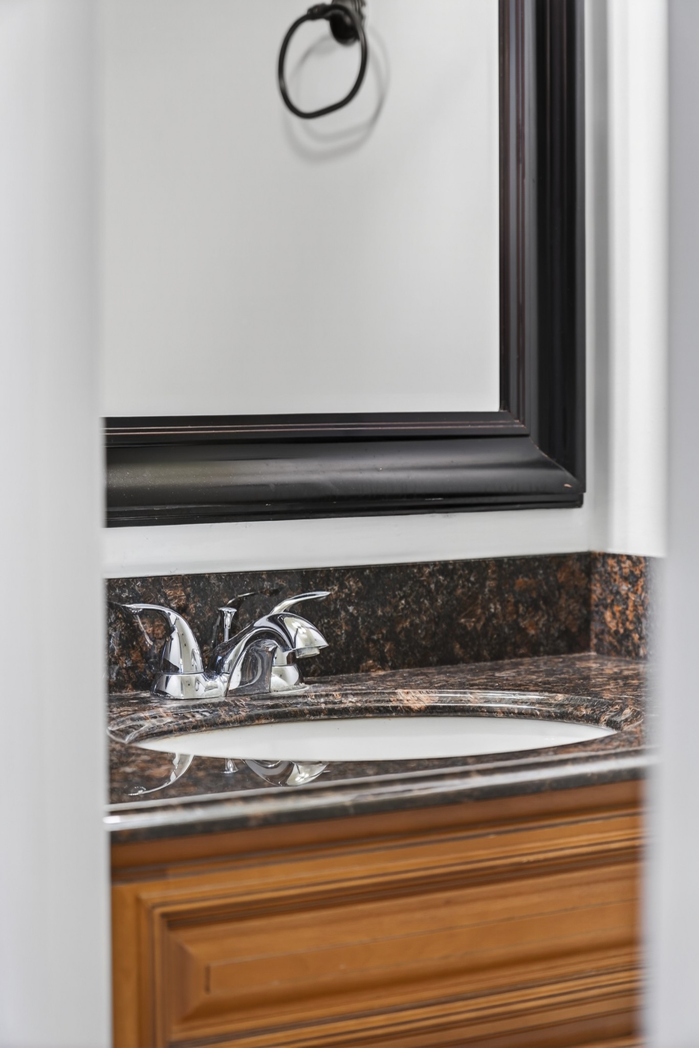 250 Sanders Ferry Road Hendersonville TN 37075