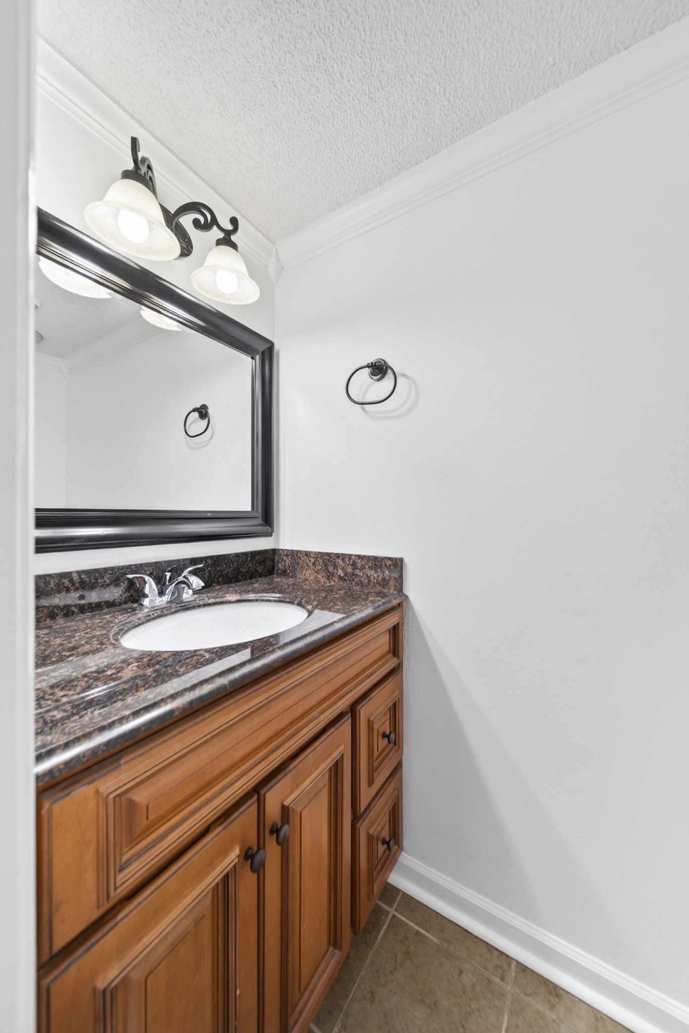 250 Sanders Ferry Road Hendersonville TN 37075