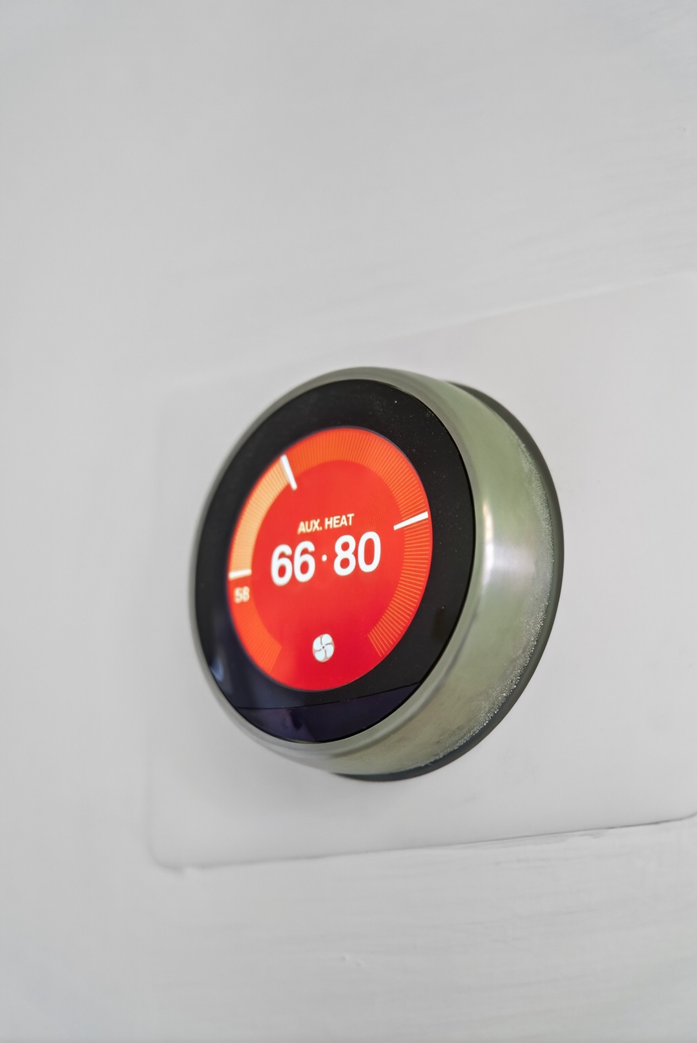 250 Sanders Ferry Road Hendersonville TN 37075