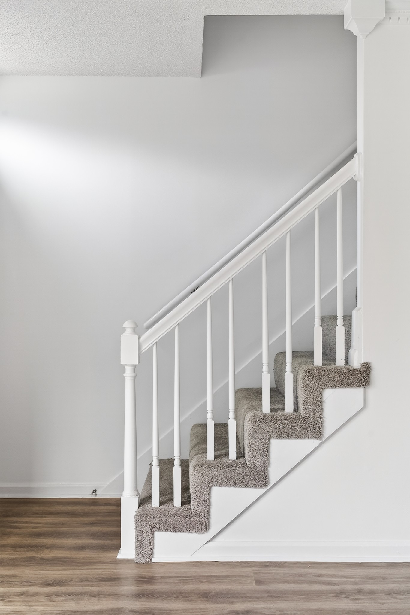 250 Sanders Ferry Road Hendersonville TN 37075