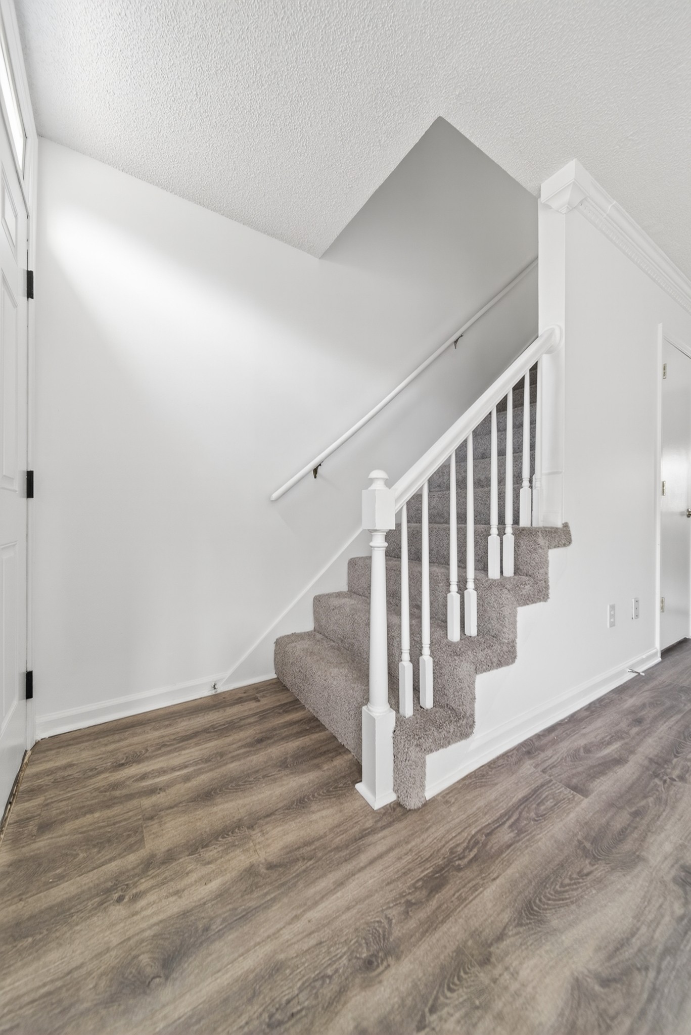 250 Sanders Ferry Road Hendersonville TN 37075