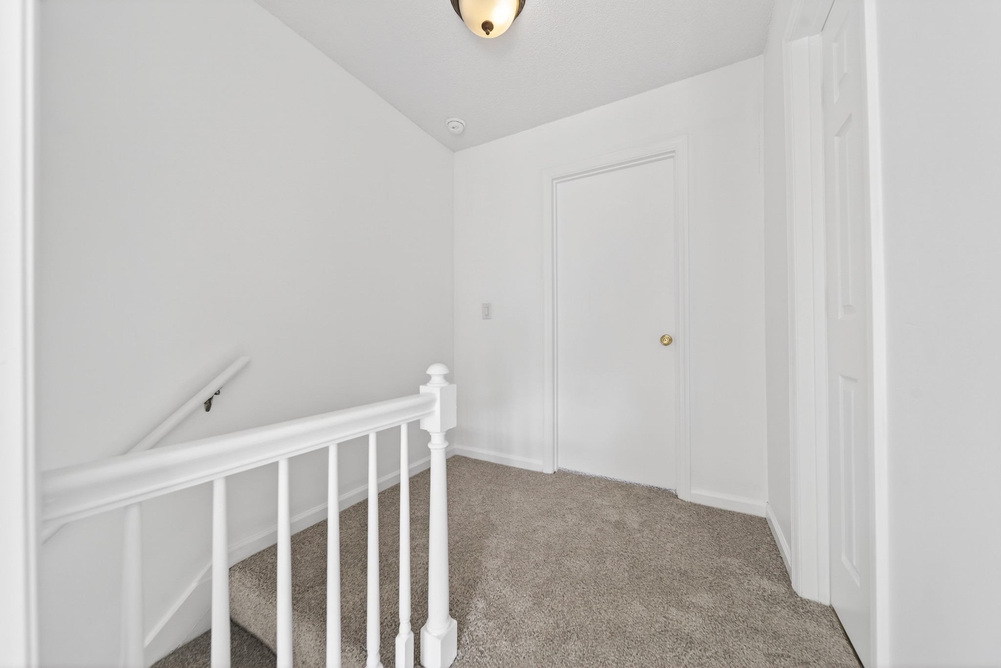 250 Sanders Ferry Road Hendersonville TN 37075