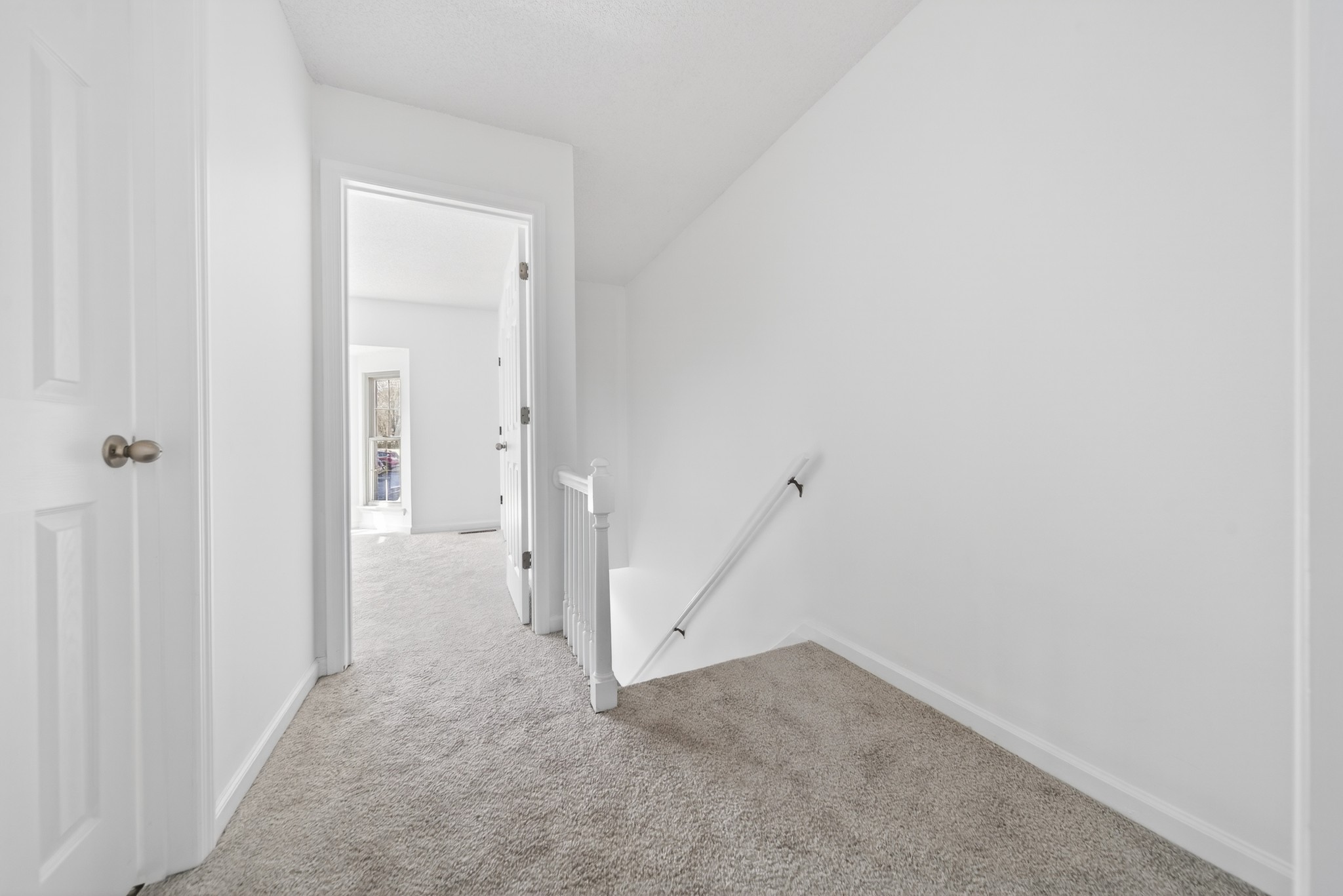 250 Sanders Ferry Road Hendersonville TN 37075