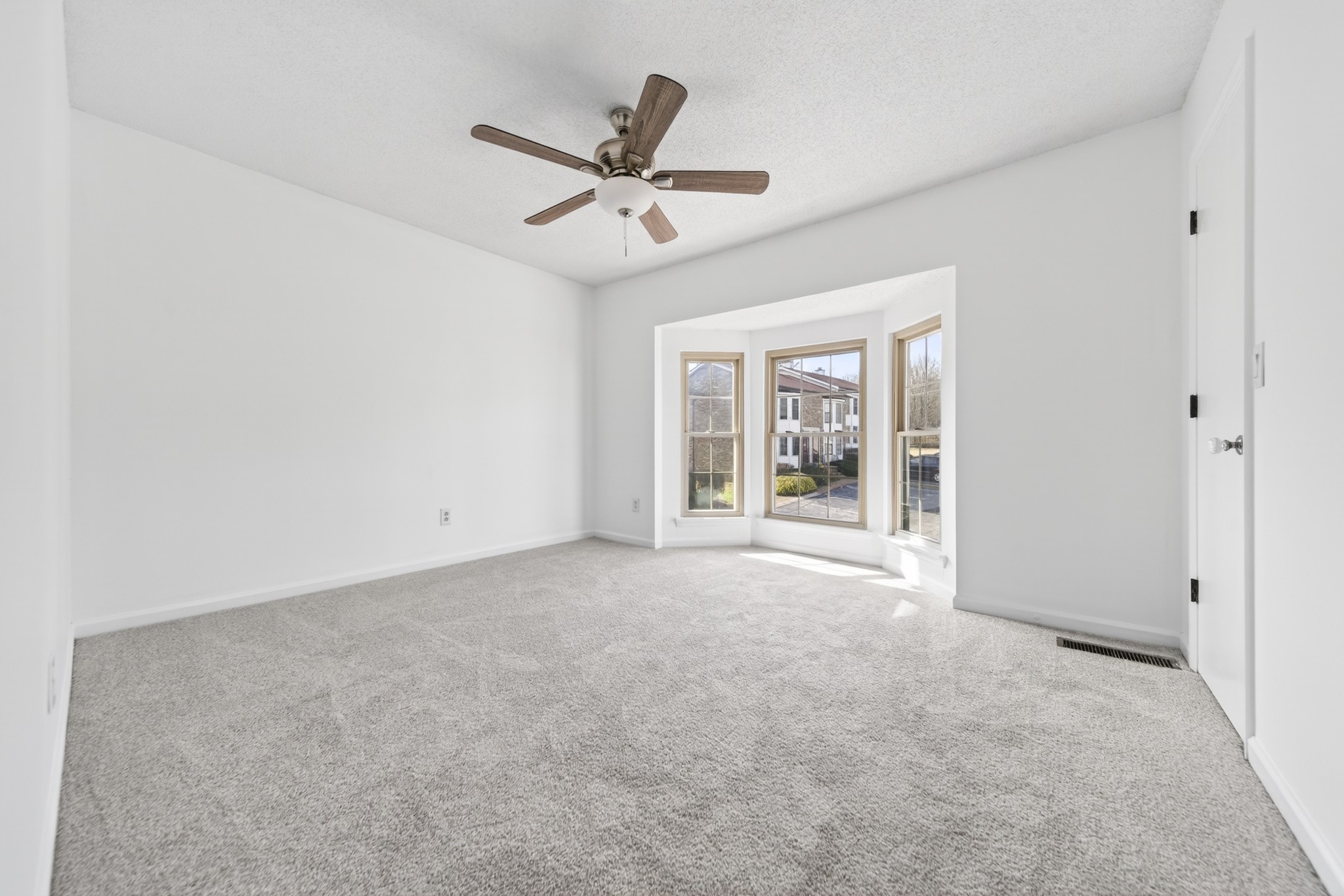 250 Sanders Ferry Road Hendersonville TN 37075