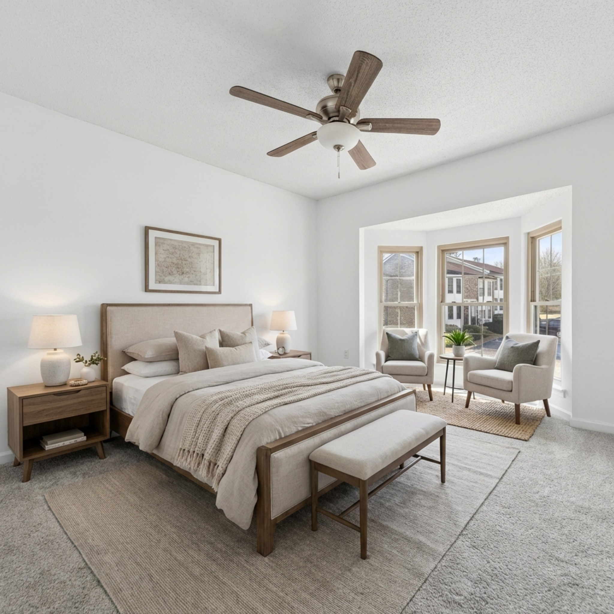 250 Sanders Ferry Road Hendersonville TN 37075