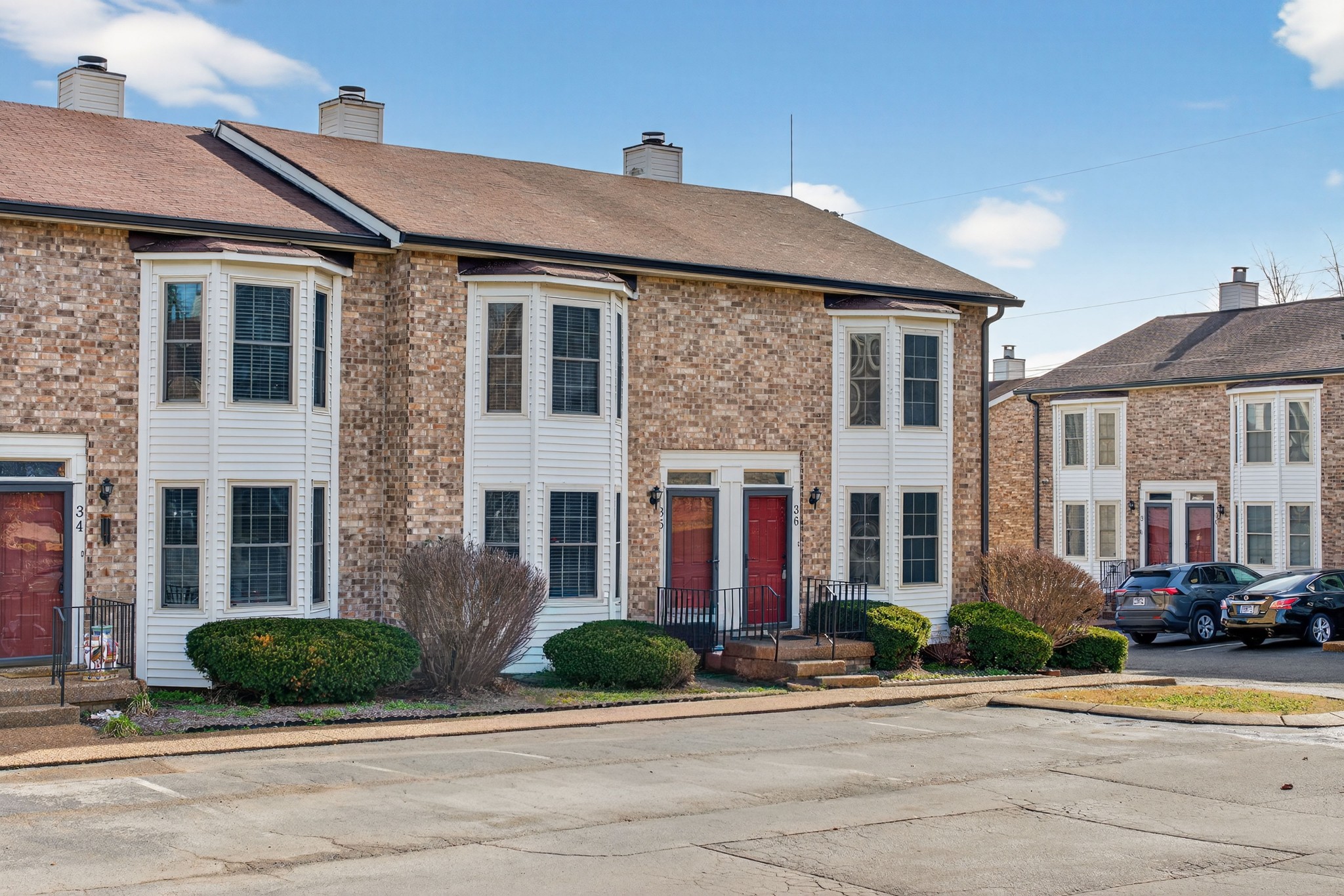 250 Sanders Ferry Road Hendersonville TN 37075