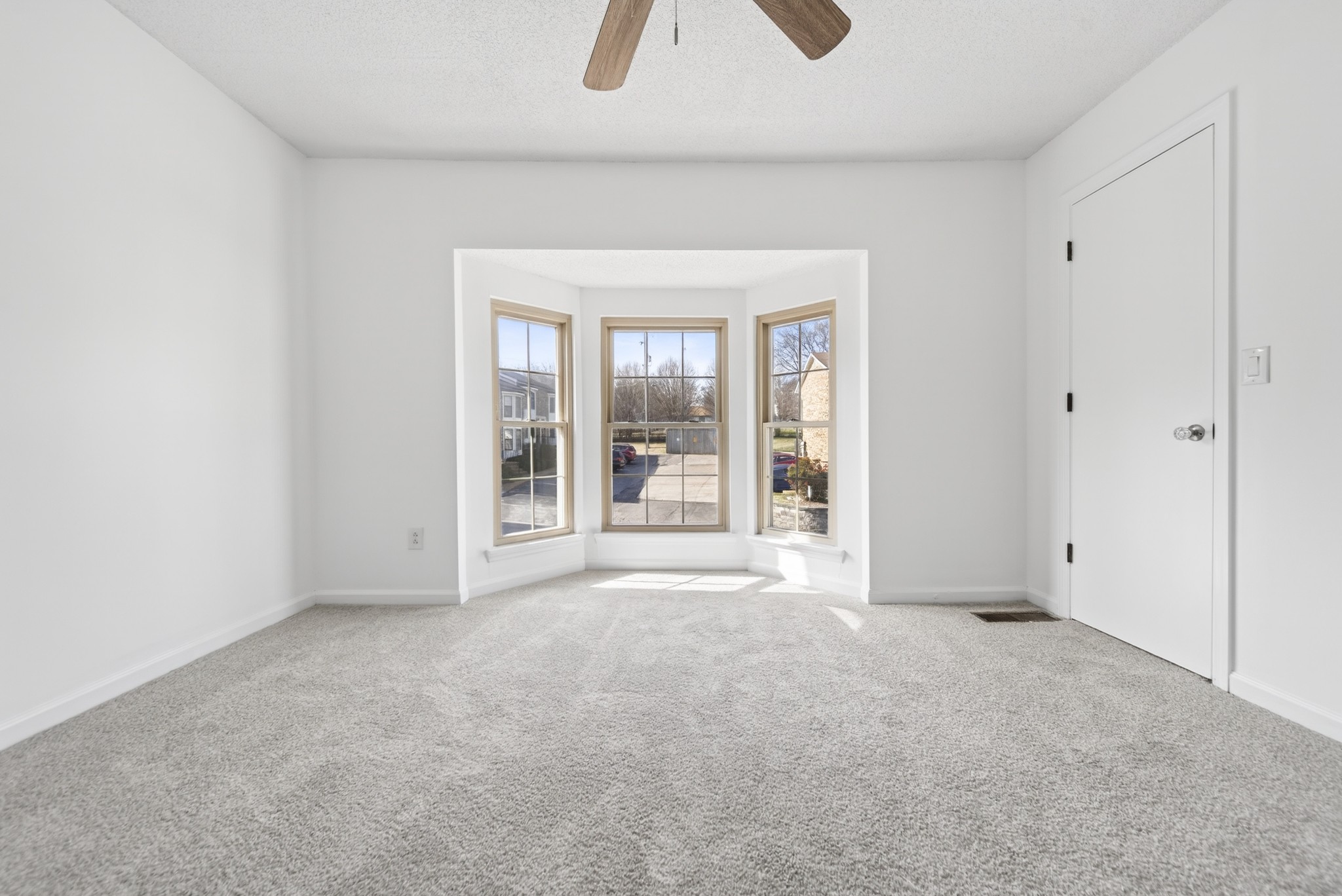 250 Sanders Ferry Road Hendersonville TN 37075