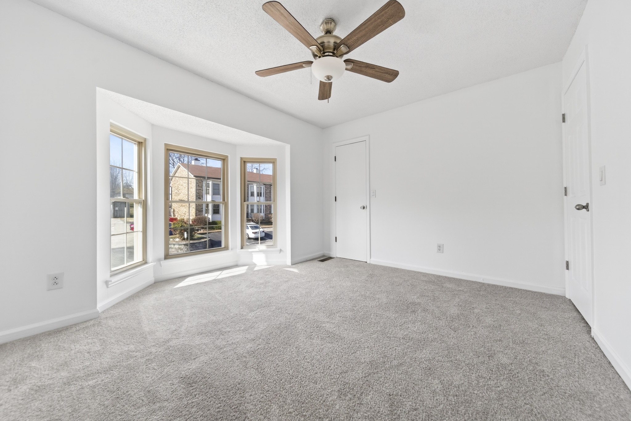 250 Sanders Ferry Road Hendersonville TN 37075