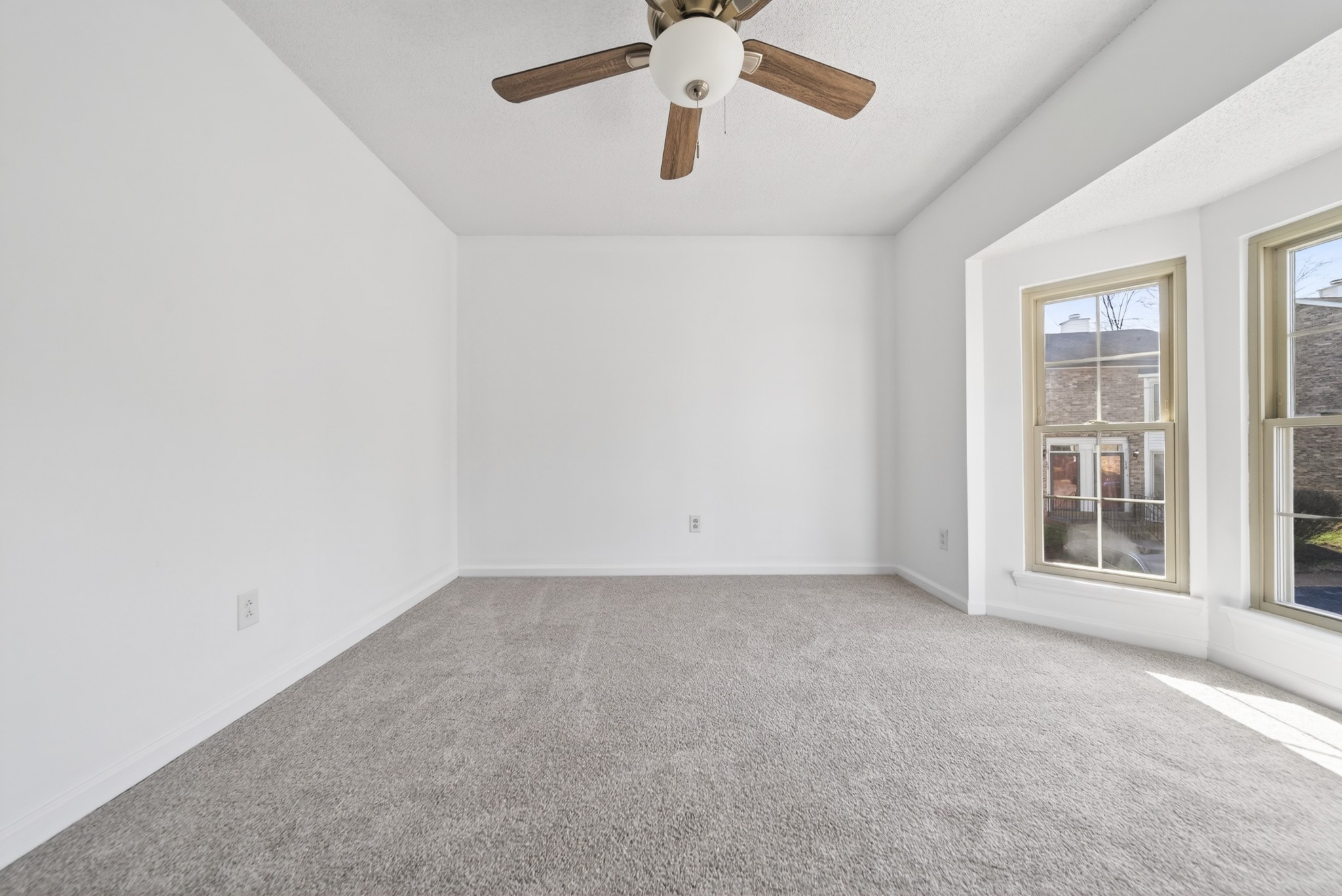 250 Sanders Ferry Road Hendersonville TN 37075