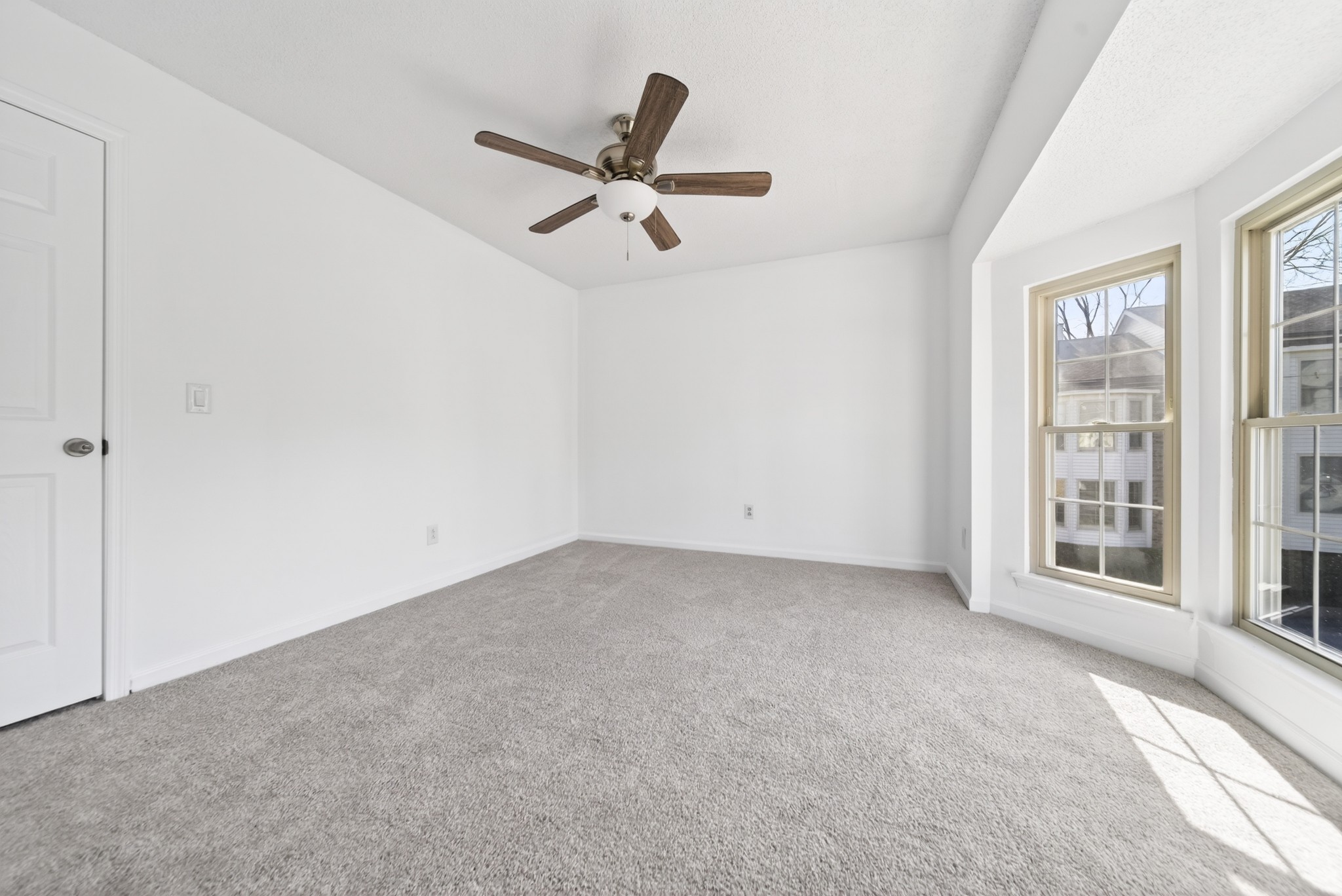 250 Sanders Ferry Road Hendersonville TN 37075