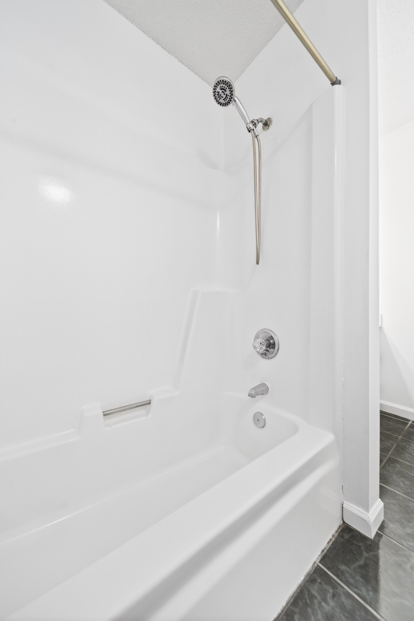 250 Sanders Ferry Road Hendersonville TN 37075