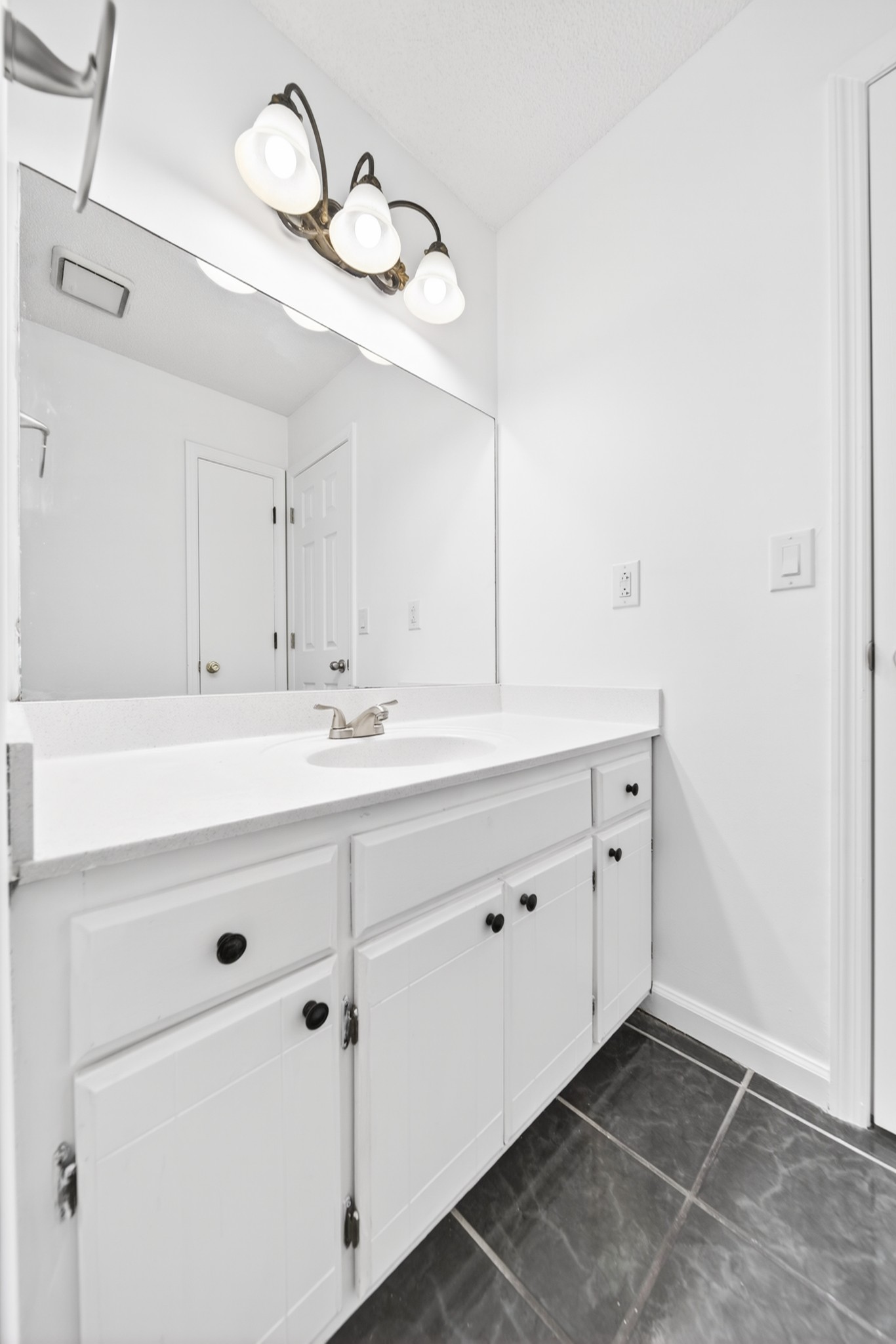 250 Sanders Ferry Road Hendersonville TN 37075