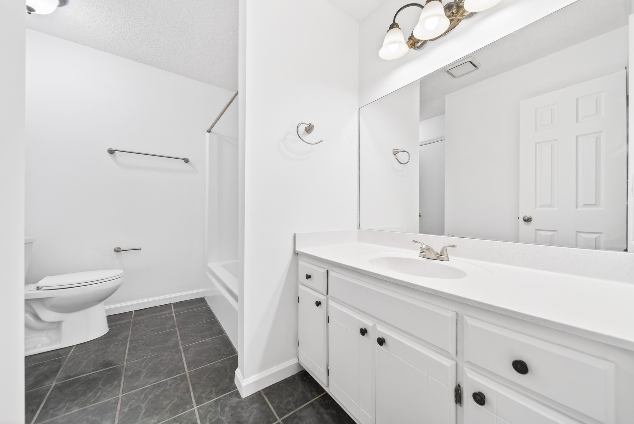 250 Sanders Ferry Road Hendersonville TN 37075