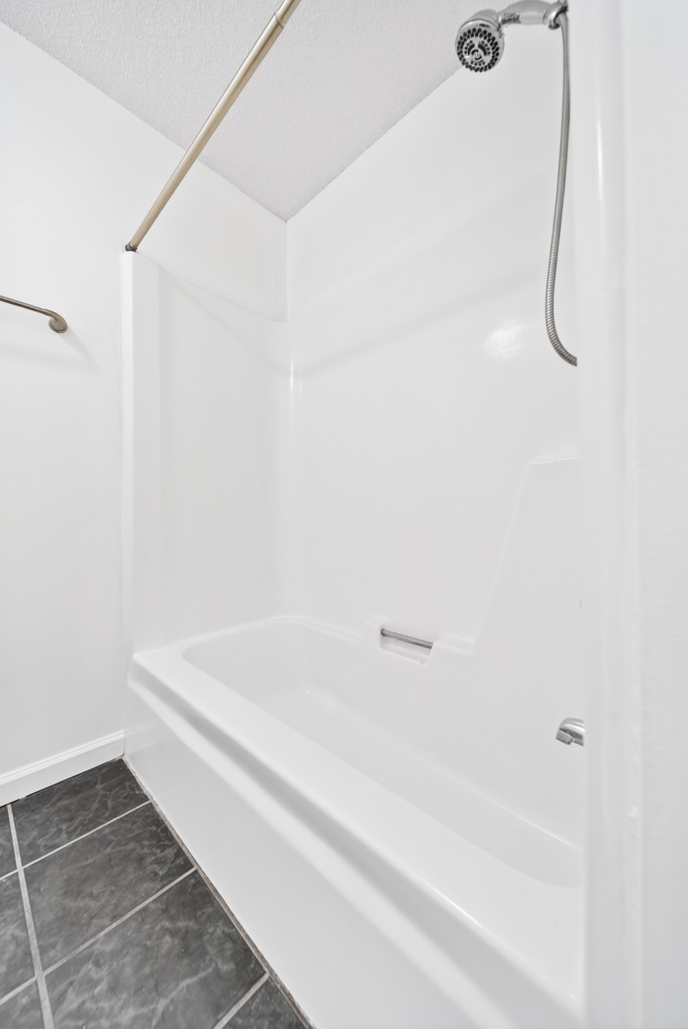 250 Sanders Ferry Road Hendersonville TN 37075