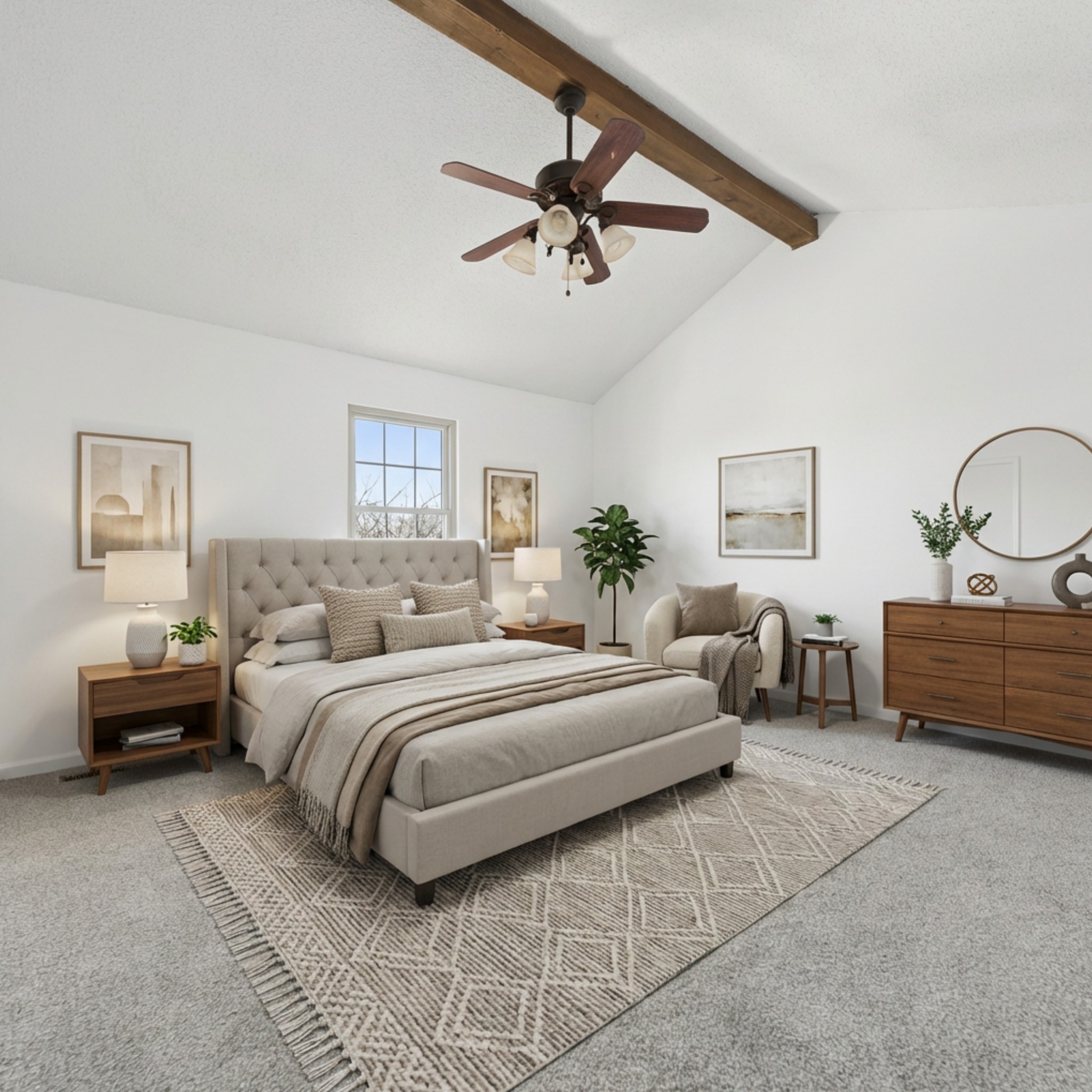 250 Sanders Ferry Road Hendersonville TN 37075