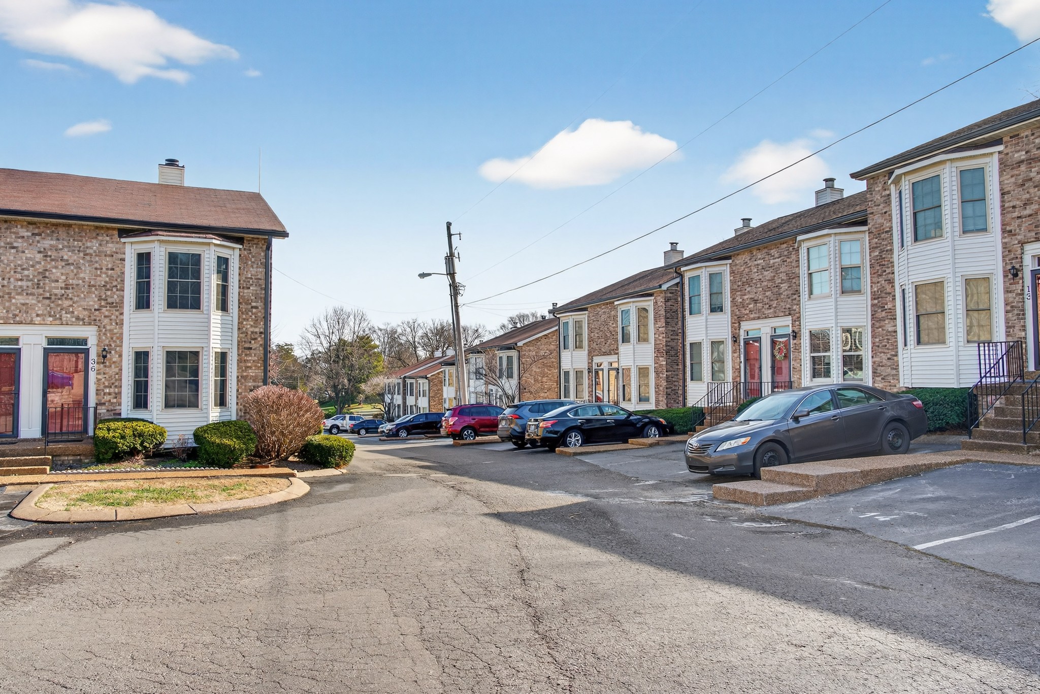 250 Sanders Ferry Road Hendersonville TN 37075