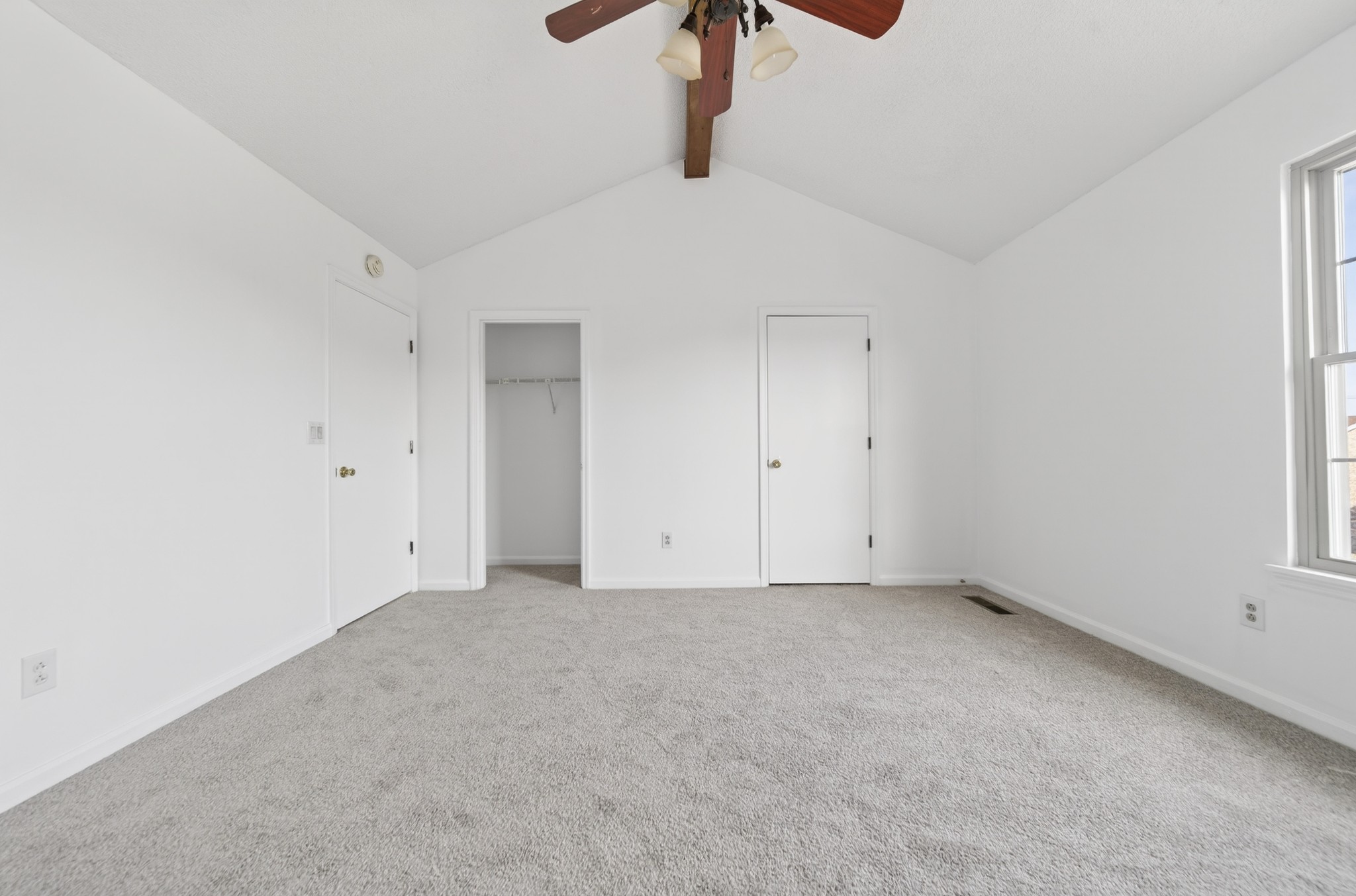 250 Sanders Ferry Road Hendersonville TN 37075