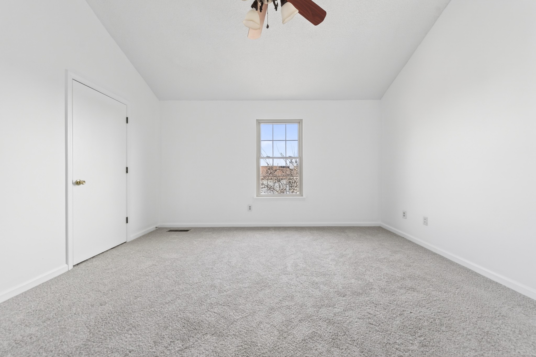 250 Sanders Ferry Road Hendersonville TN 37075