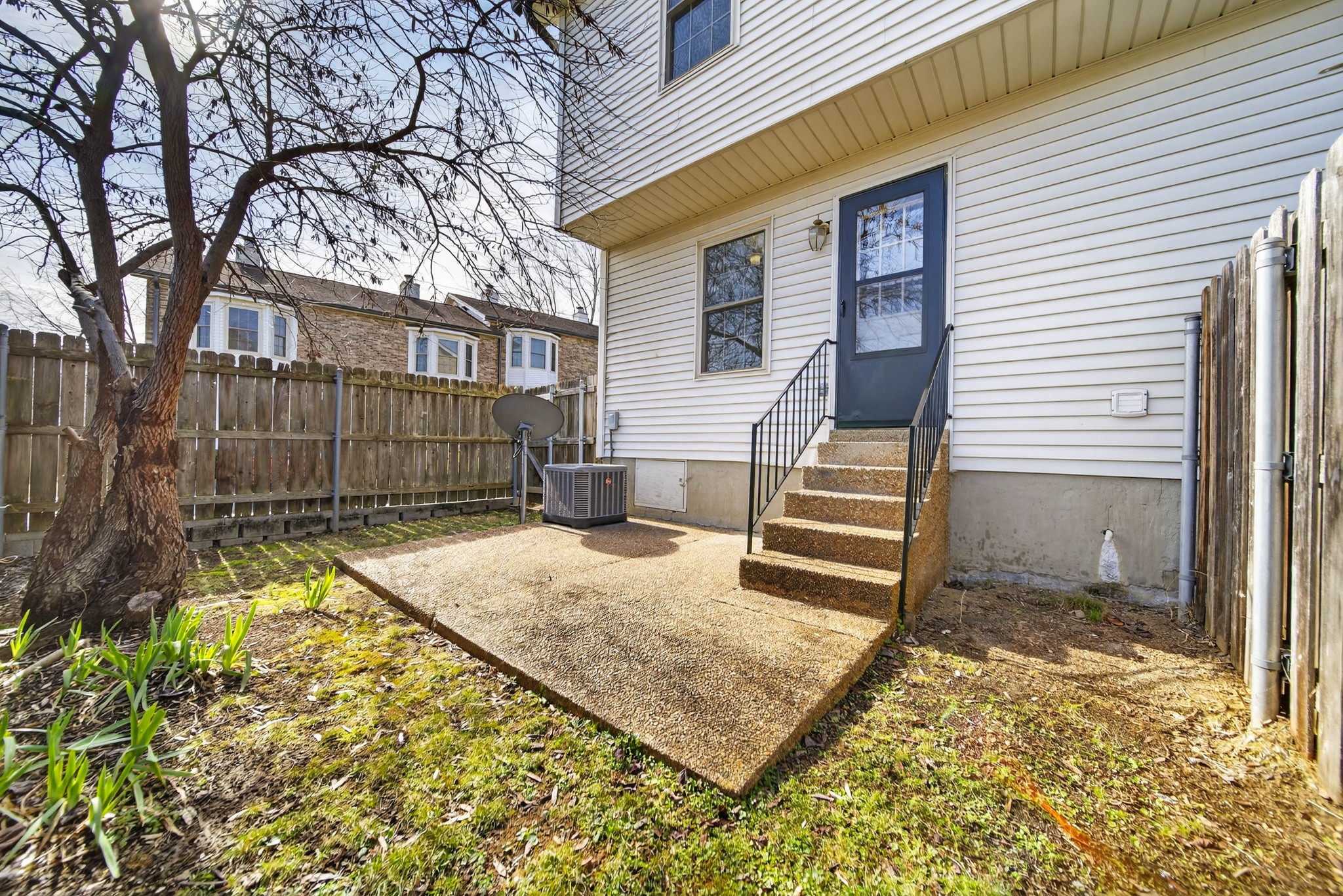 250 Sanders Ferry Road Hendersonville TN 37075