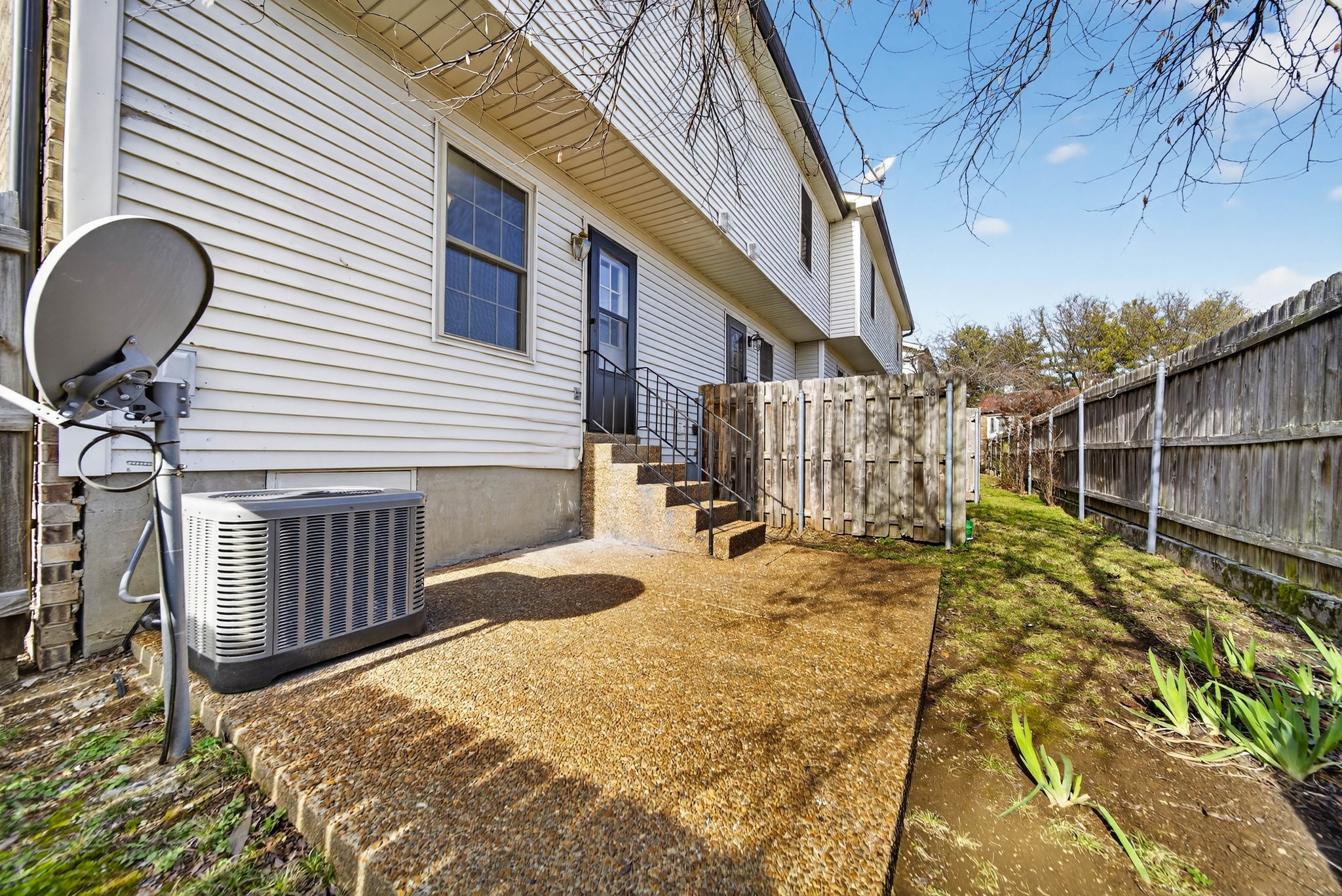 250 Sanders Ferry Road Hendersonville TN 37075