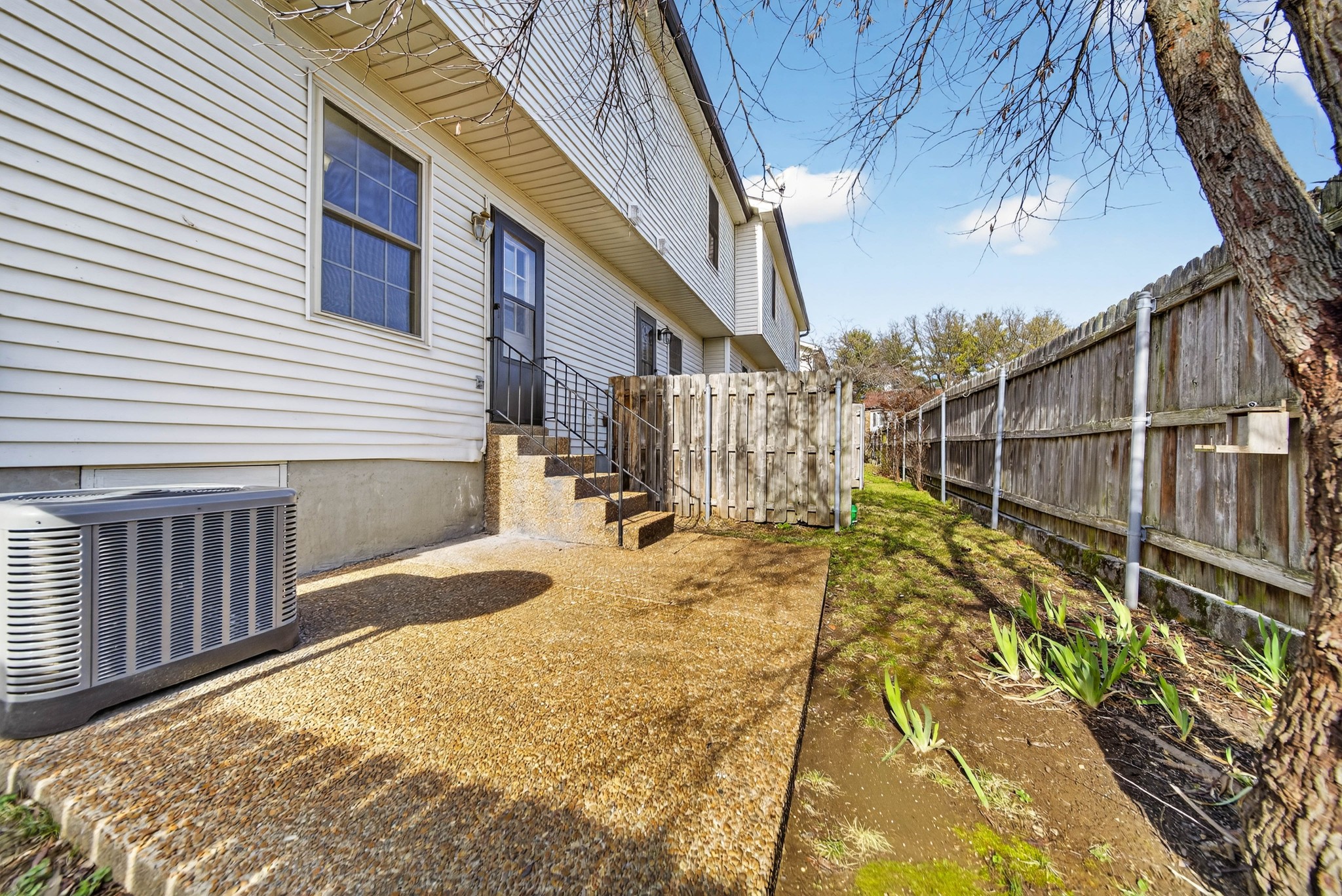 250 Sanders Ferry Road Hendersonville TN 37075