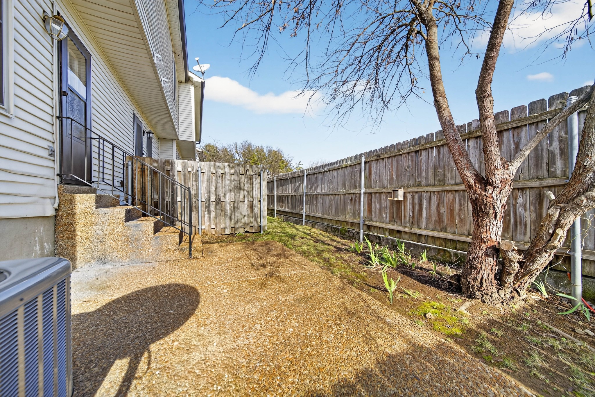 250 Sanders Ferry Road Hendersonville TN 37075