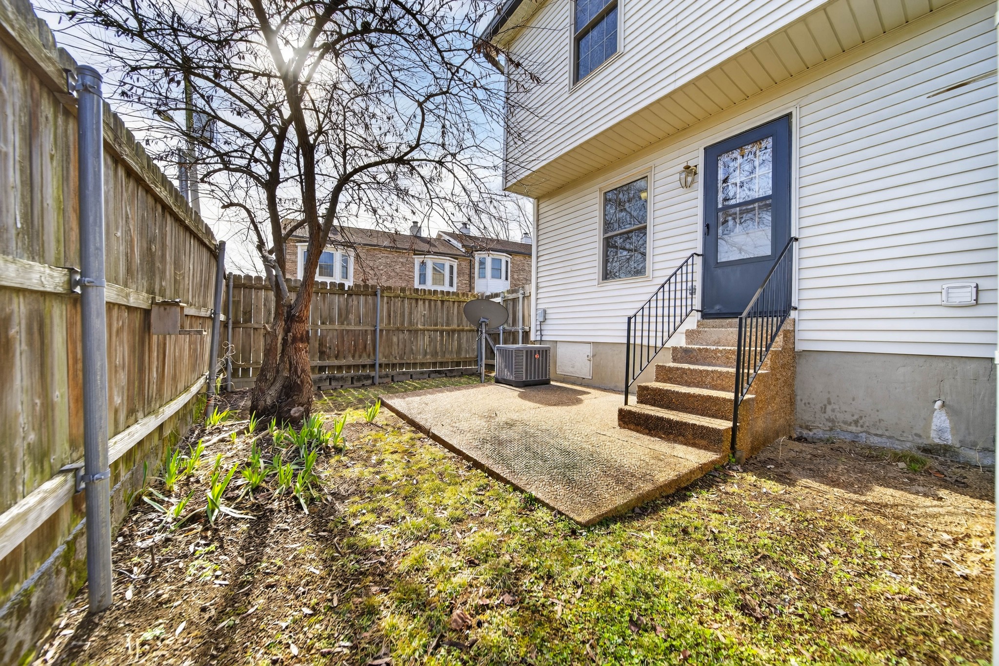 250 Sanders Ferry Road Hendersonville TN 37075