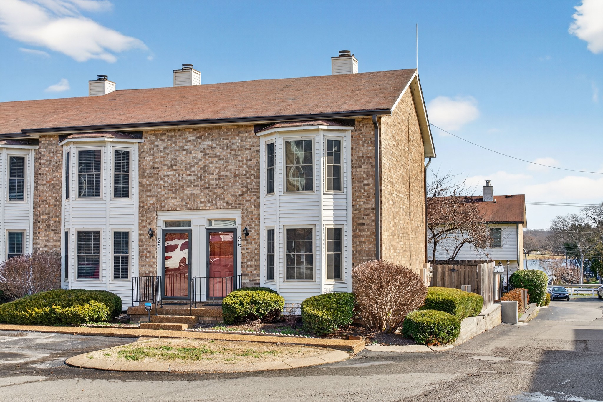 250 Sanders Ferry Road Hendersonville TN 37075