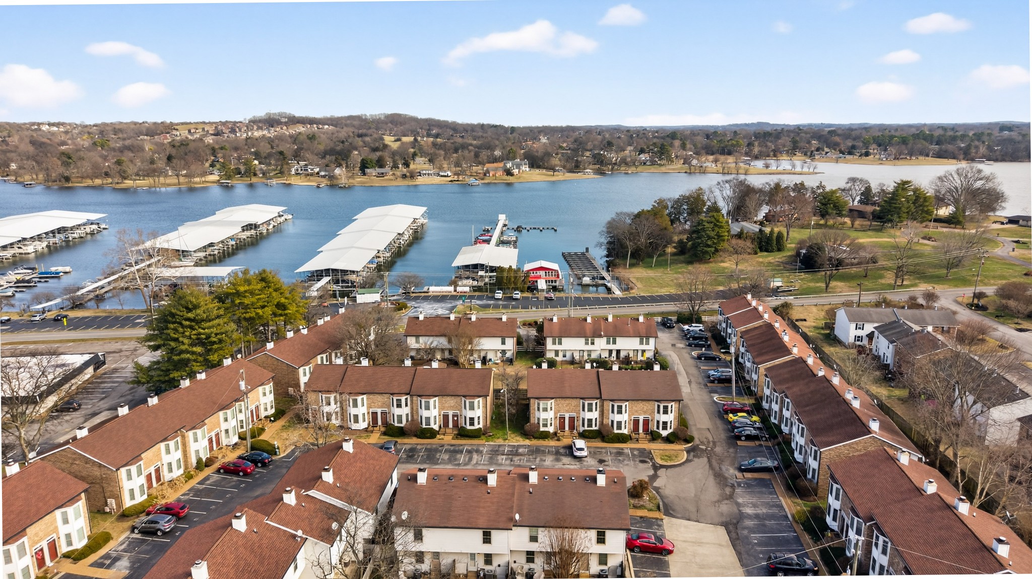 250 Sanders Ferry Road Hendersonville TN 37075