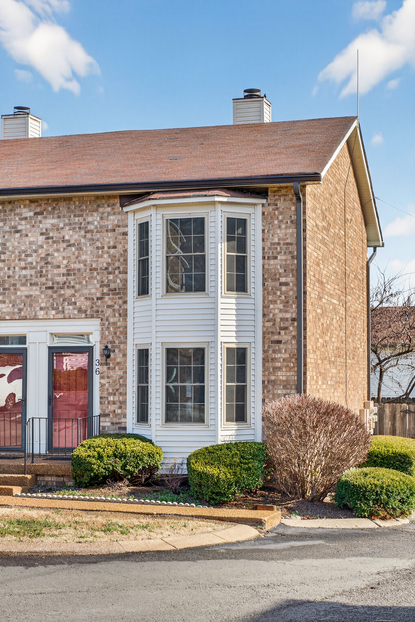 250 Sanders Ferry Road Hendersonville TN 37075