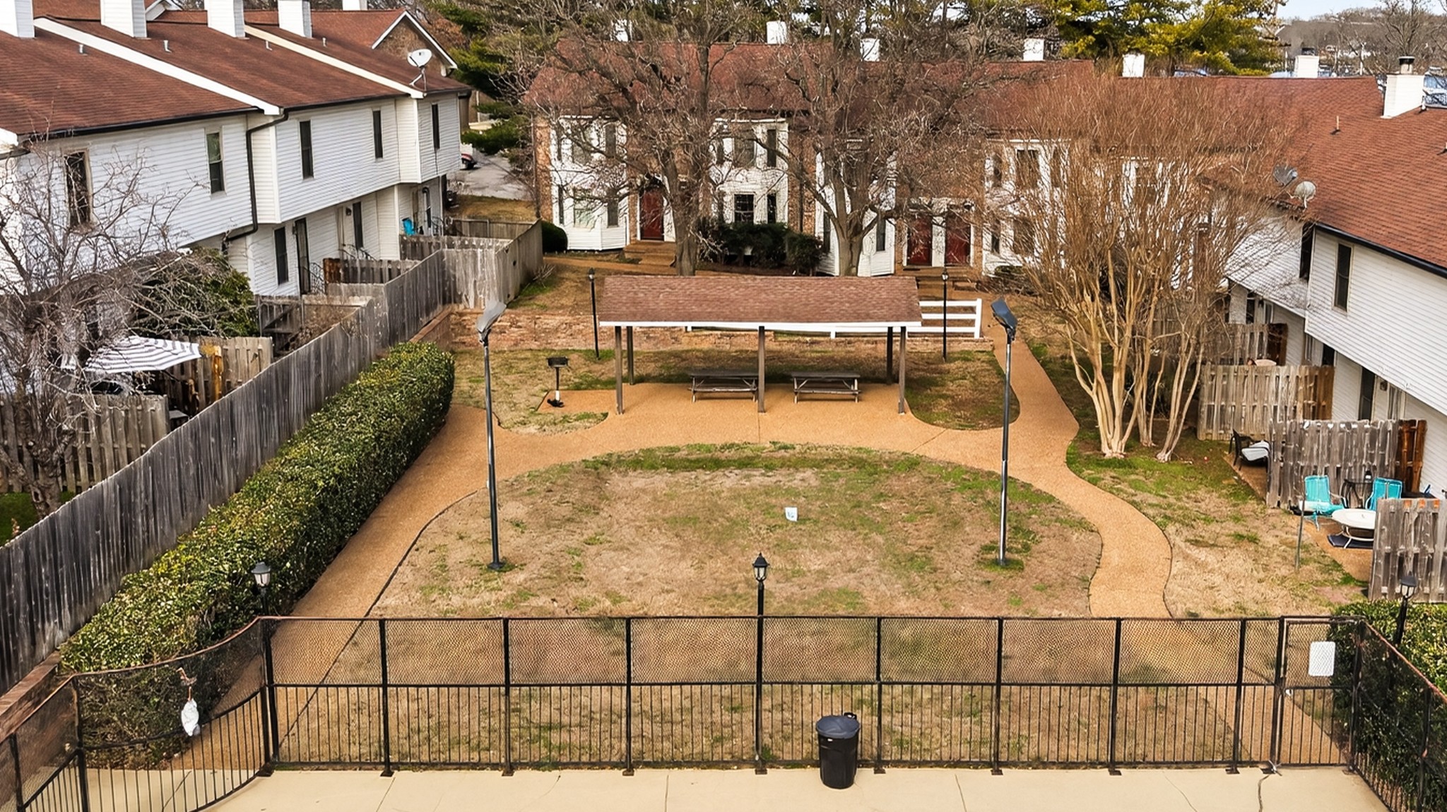 250 Sanders Ferry Road Hendersonville TN 37075