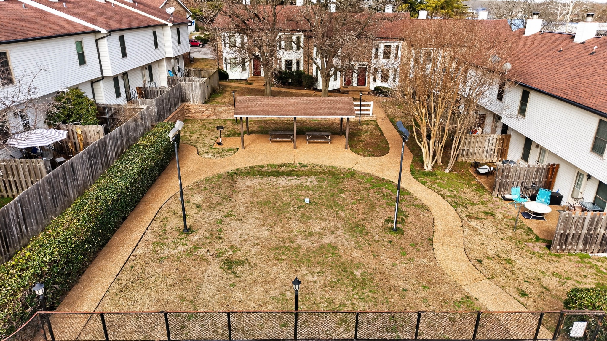 250 Sanders Ferry Road Hendersonville TN 37075