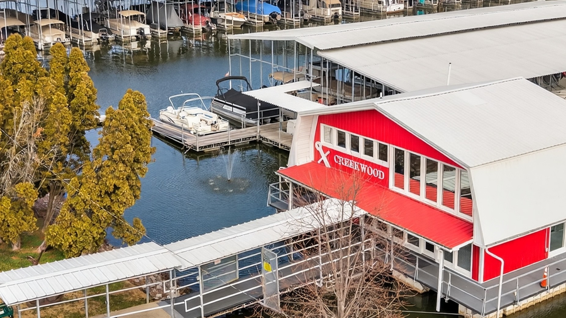 250 Sanders Ferry Road Hendersonville TN 37075