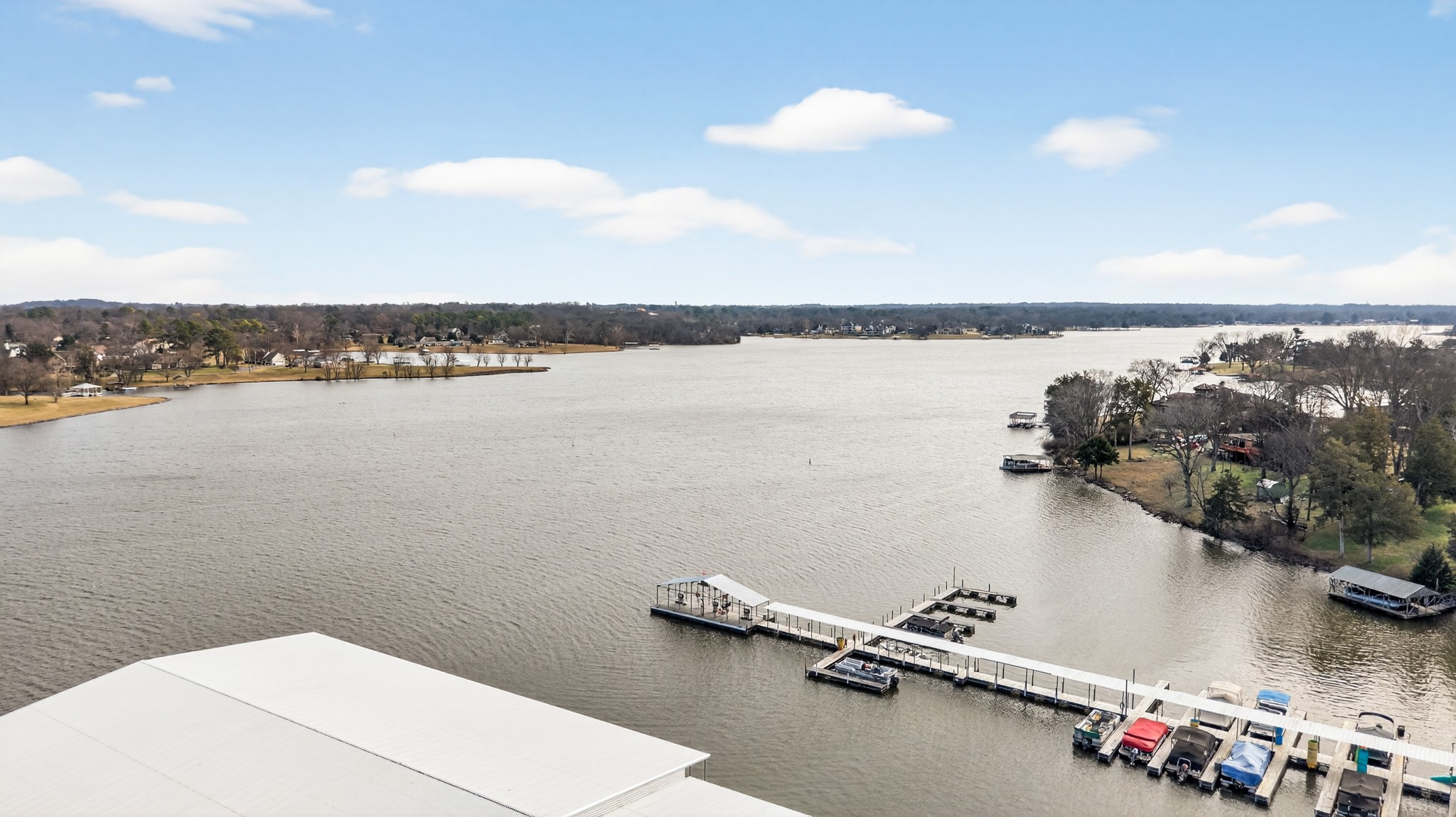 250 Sanders Ferry Road Hendersonville TN 37075