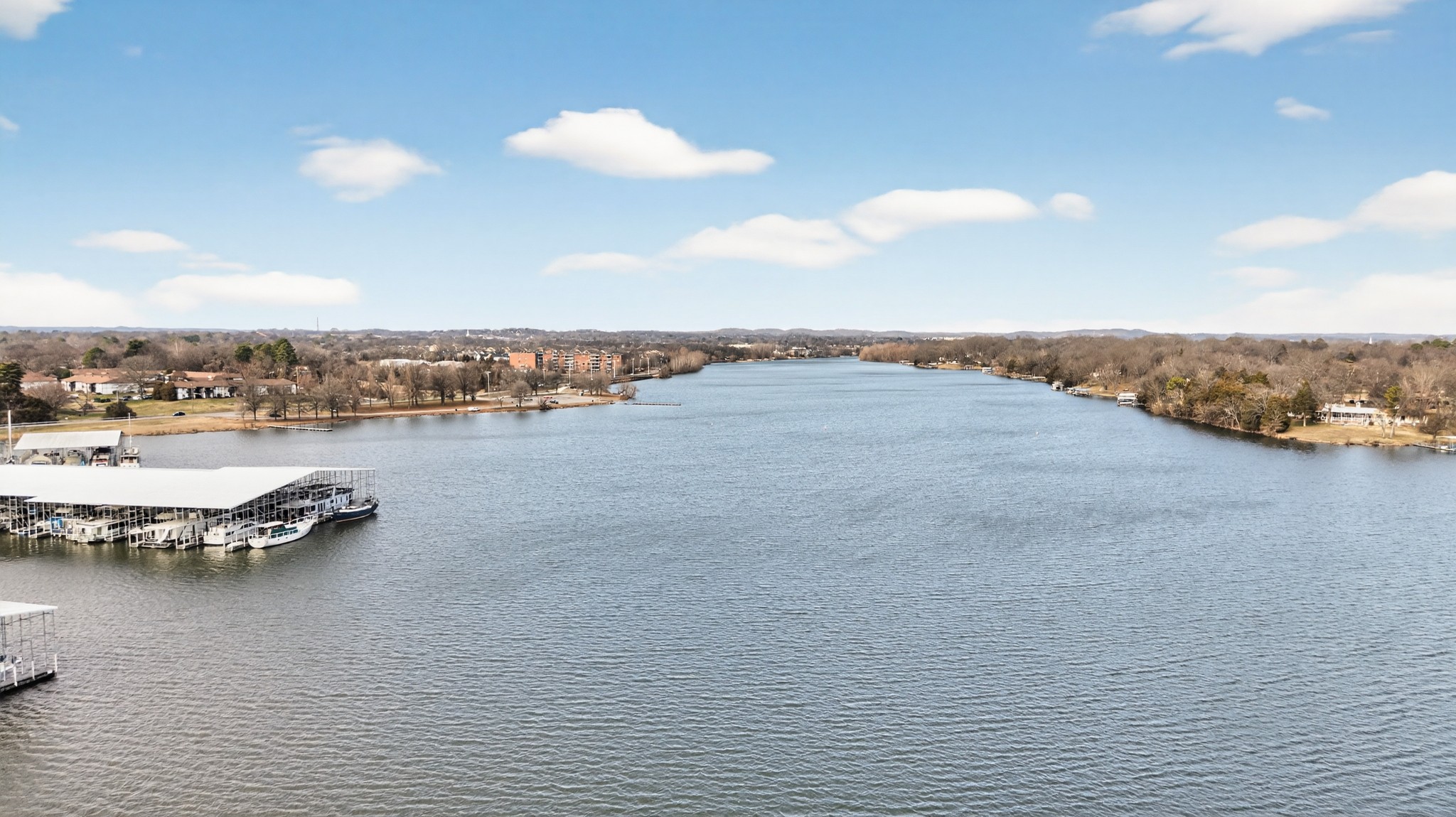 250 Sanders Ferry Road Hendersonville TN 37075