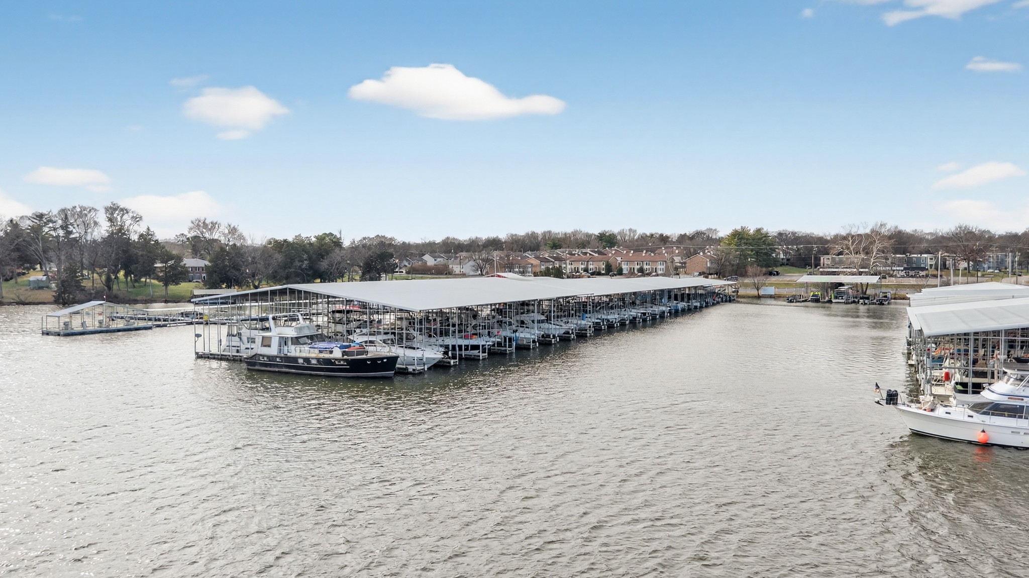 250 Sanders Ferry Road Hendersonville TN 37075